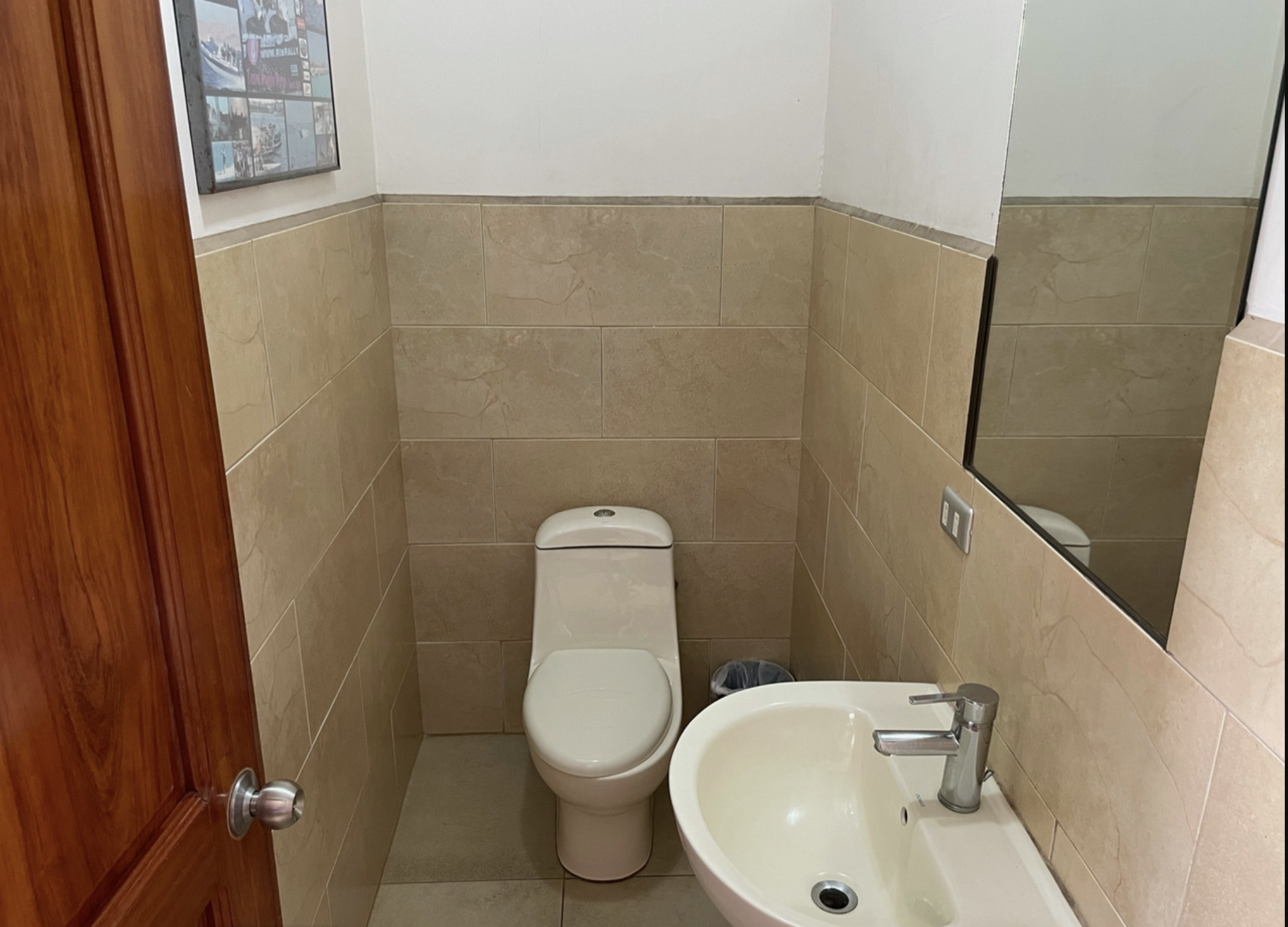 5 bed Single Family Homes For Sale in Jaco, Puntarenas - thumb 20