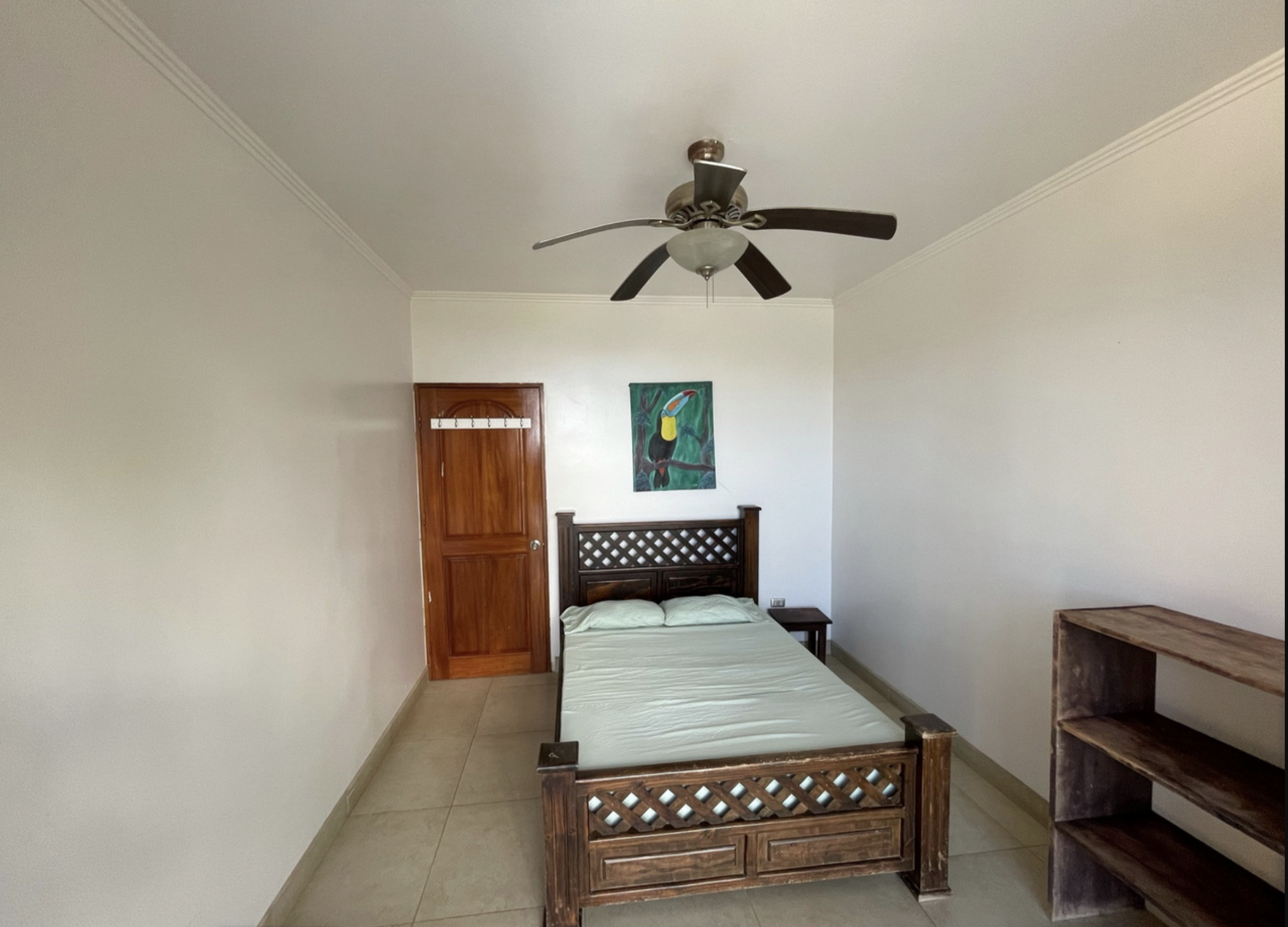 5 bed Single Family Homes For Sale in Jaco, Puntarenas - thumb 21