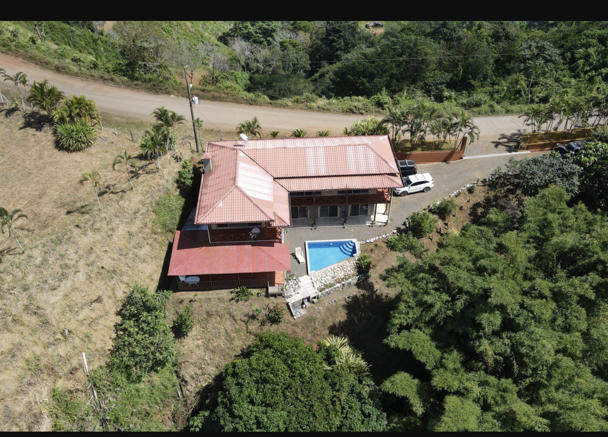 5 bed Single Family Homes For Sale in Jaco, Puntarenas - thumb 25