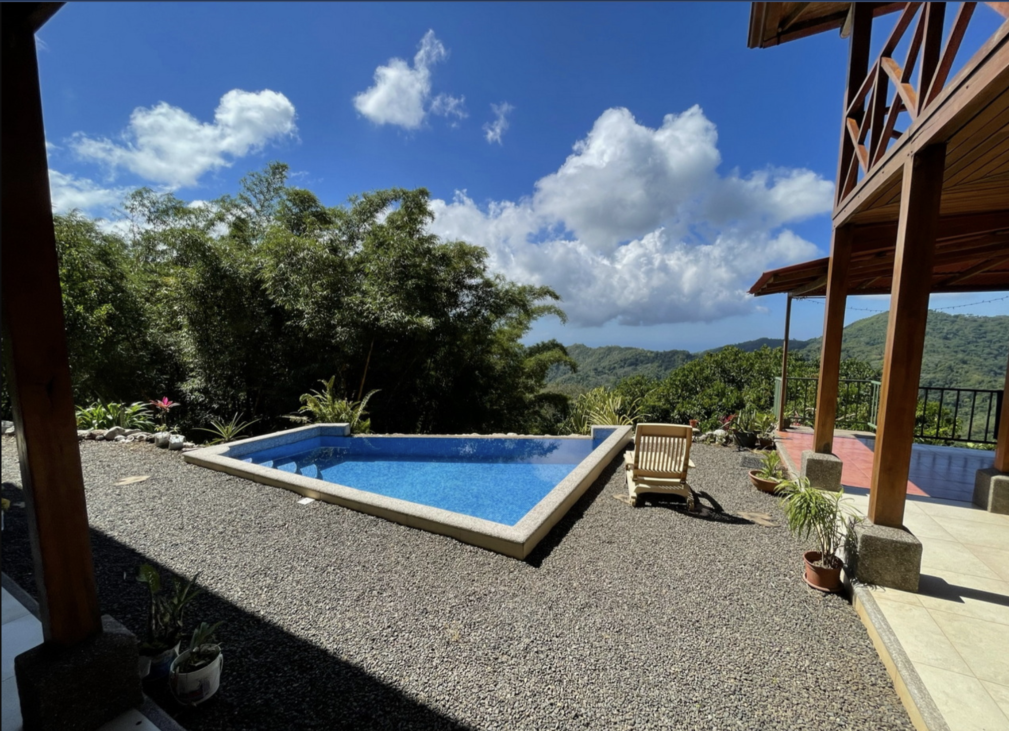 5 bed Single Family Homes For Sale in Jaco, Puntarenas - thumb 3