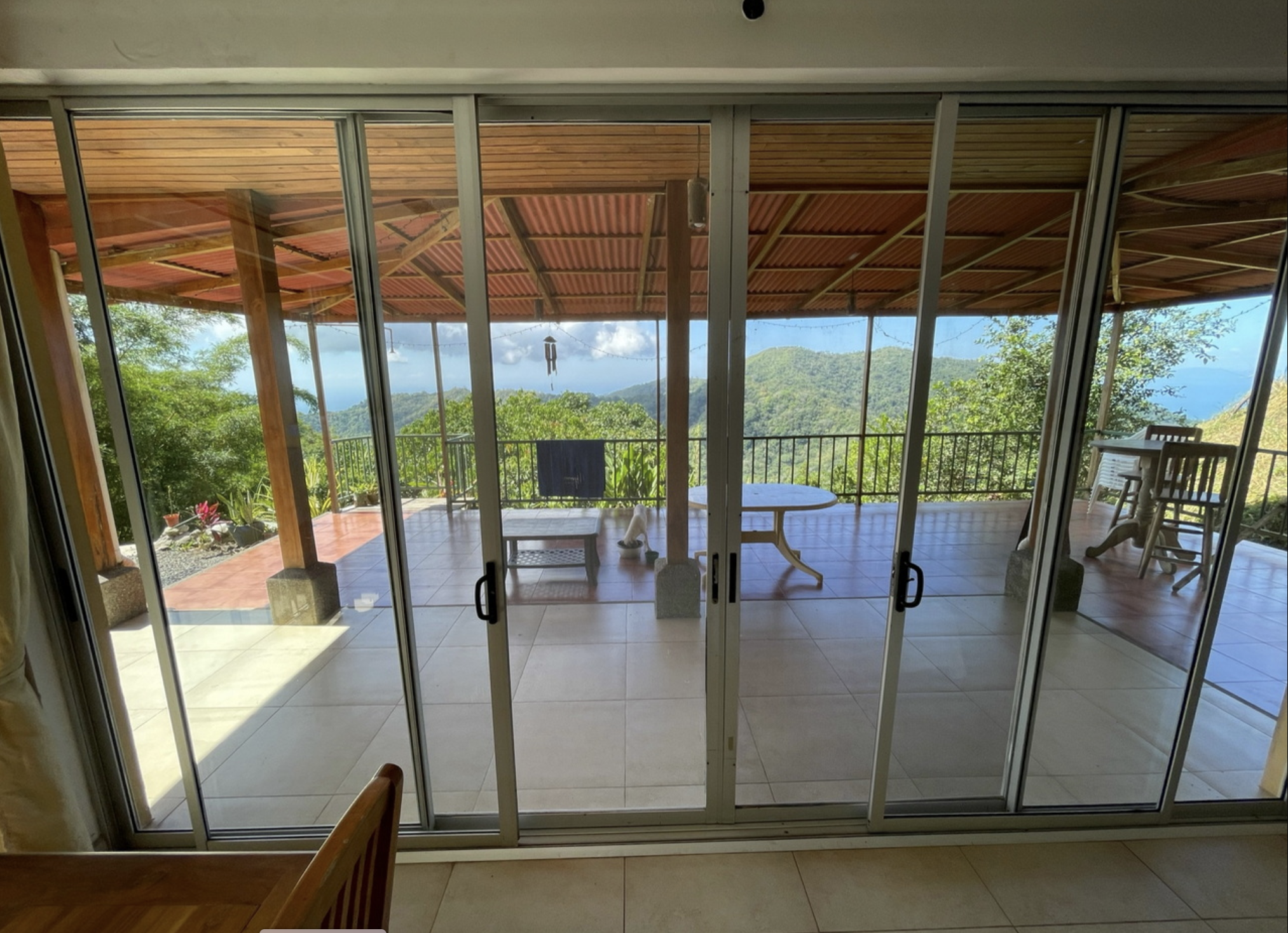 5 bed Single Family Homes For Sale in Jaco, Puntarenas - thumb 13