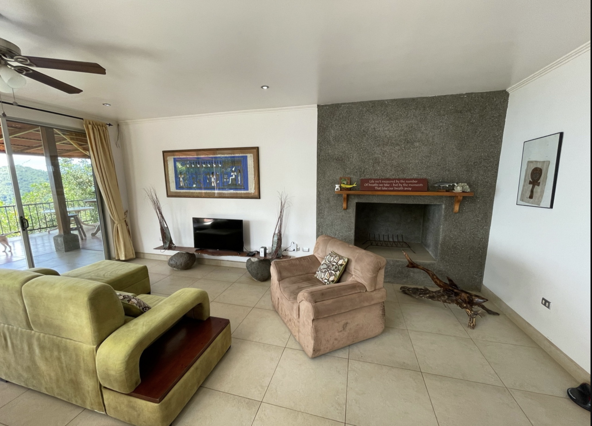 5 bed Single Family Homes For Sale in Jaco, Puntarenas - thumb 23