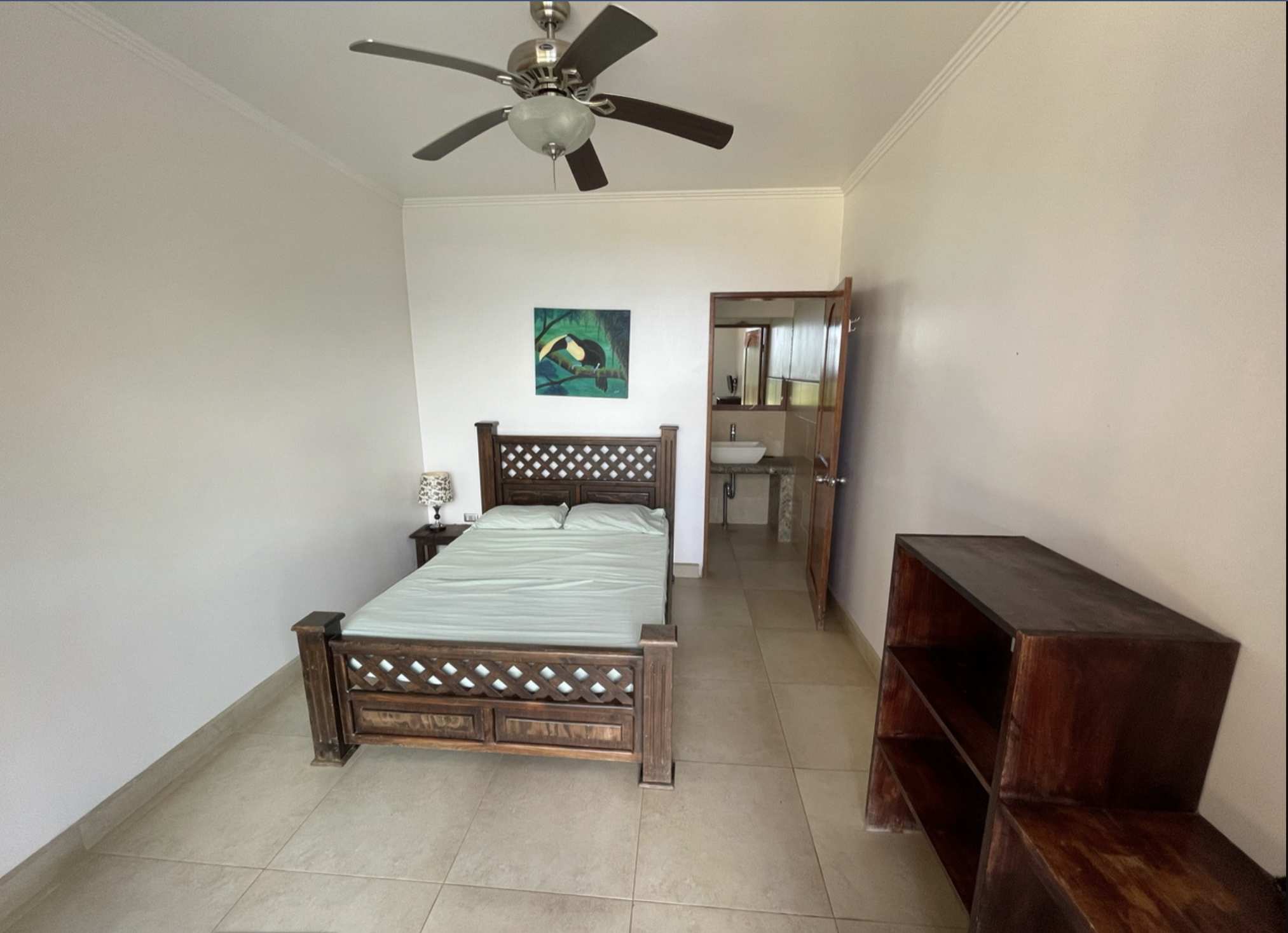 5 bed Single Family Homes For Sale in Jaco, Puntarenas - thumb 9