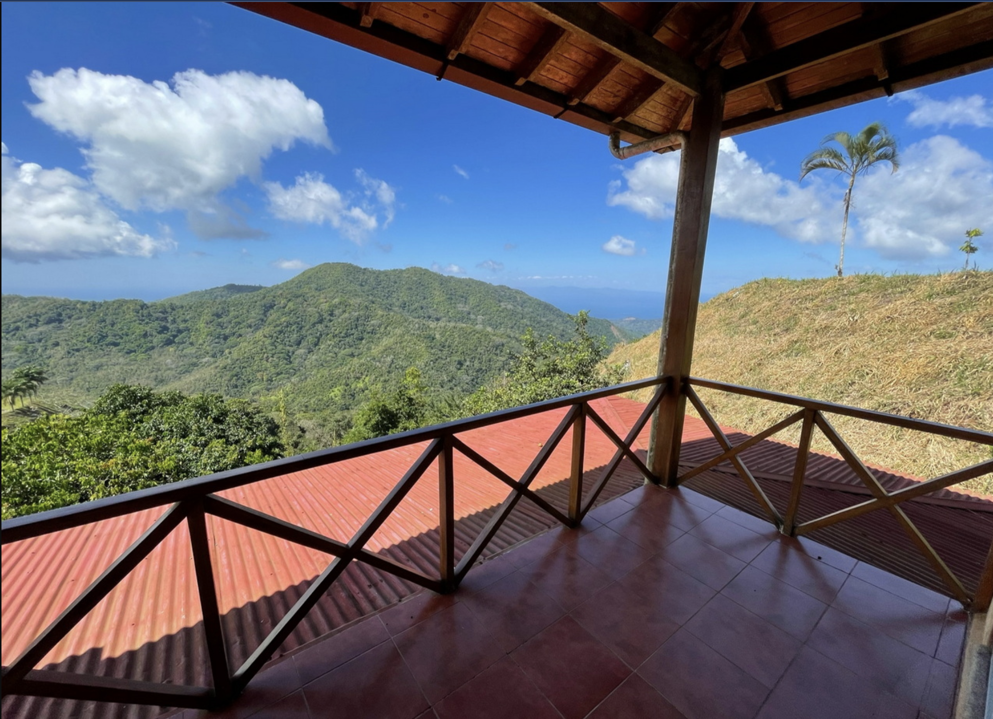 5 bed Single Family Homes For Sale in Jaco, Puntarenas - thumb 7