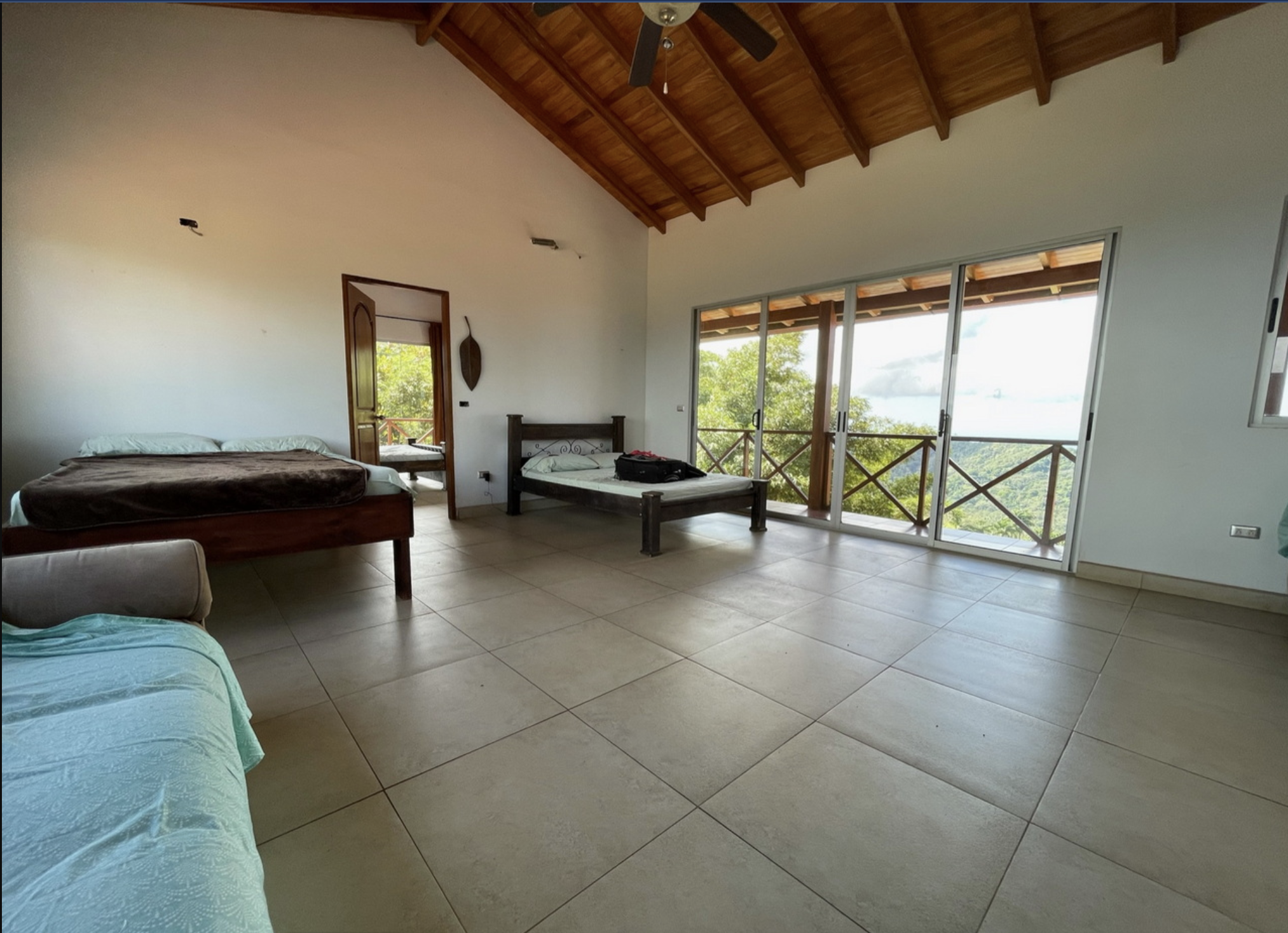 5 bed Single Family Homes For Sale in Jaco, Puntarenas - thumb 2