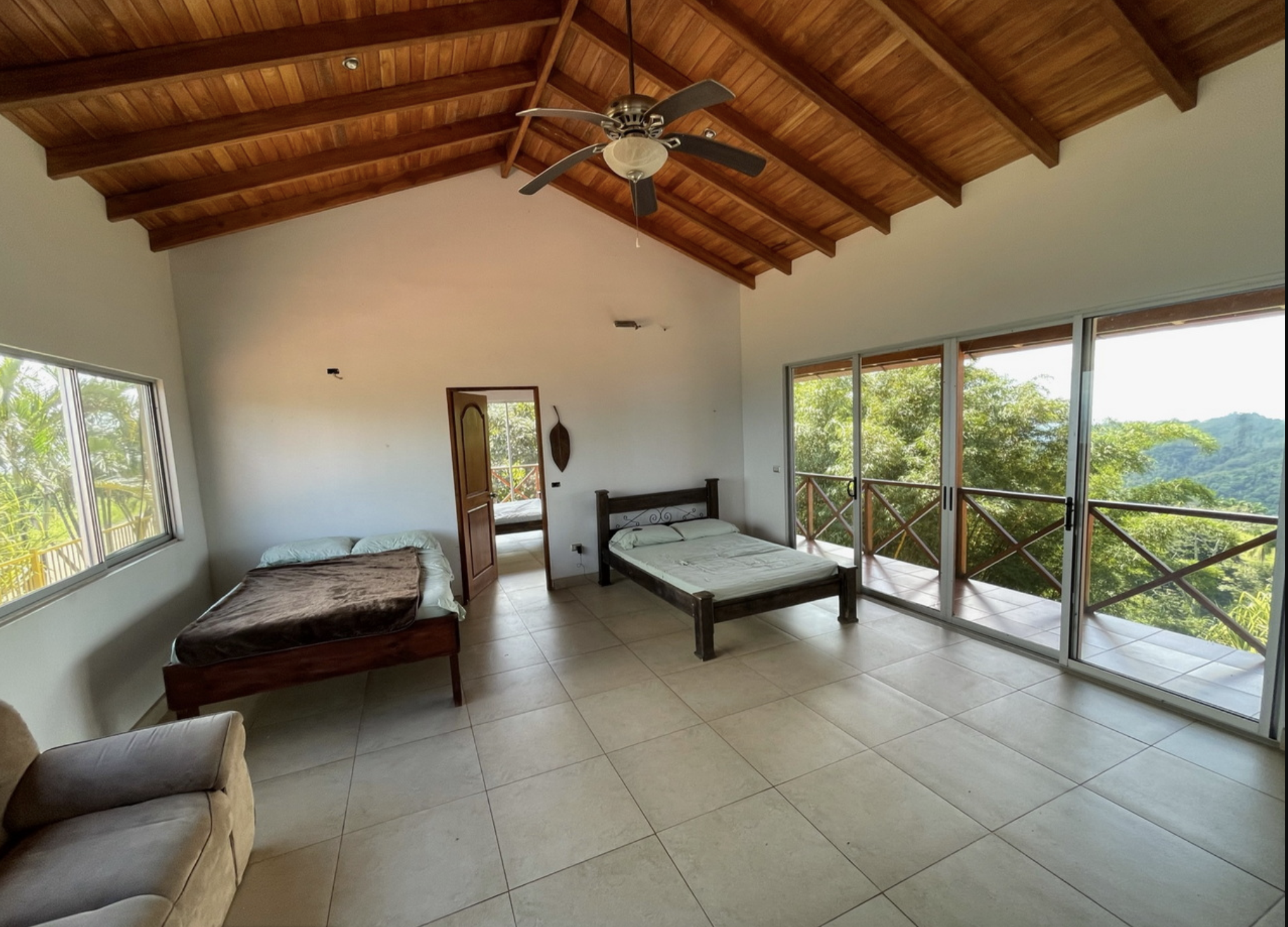 5 bed Single Family Homes For Sale in Jaco, Puntarenas - thumb 22