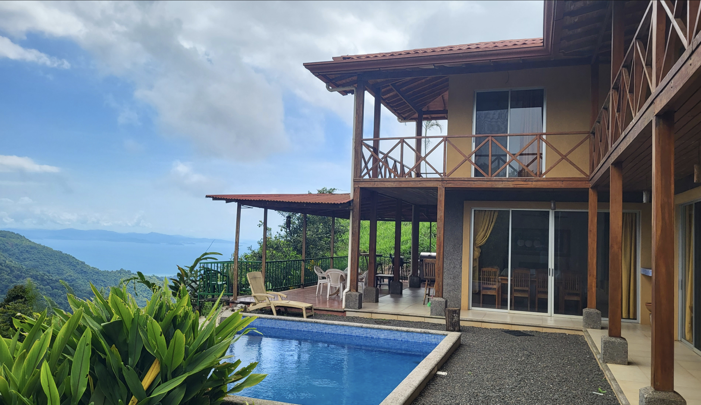 5 bed Single Family Homes For Sale in Jaco, Puntarenas - thumb 30