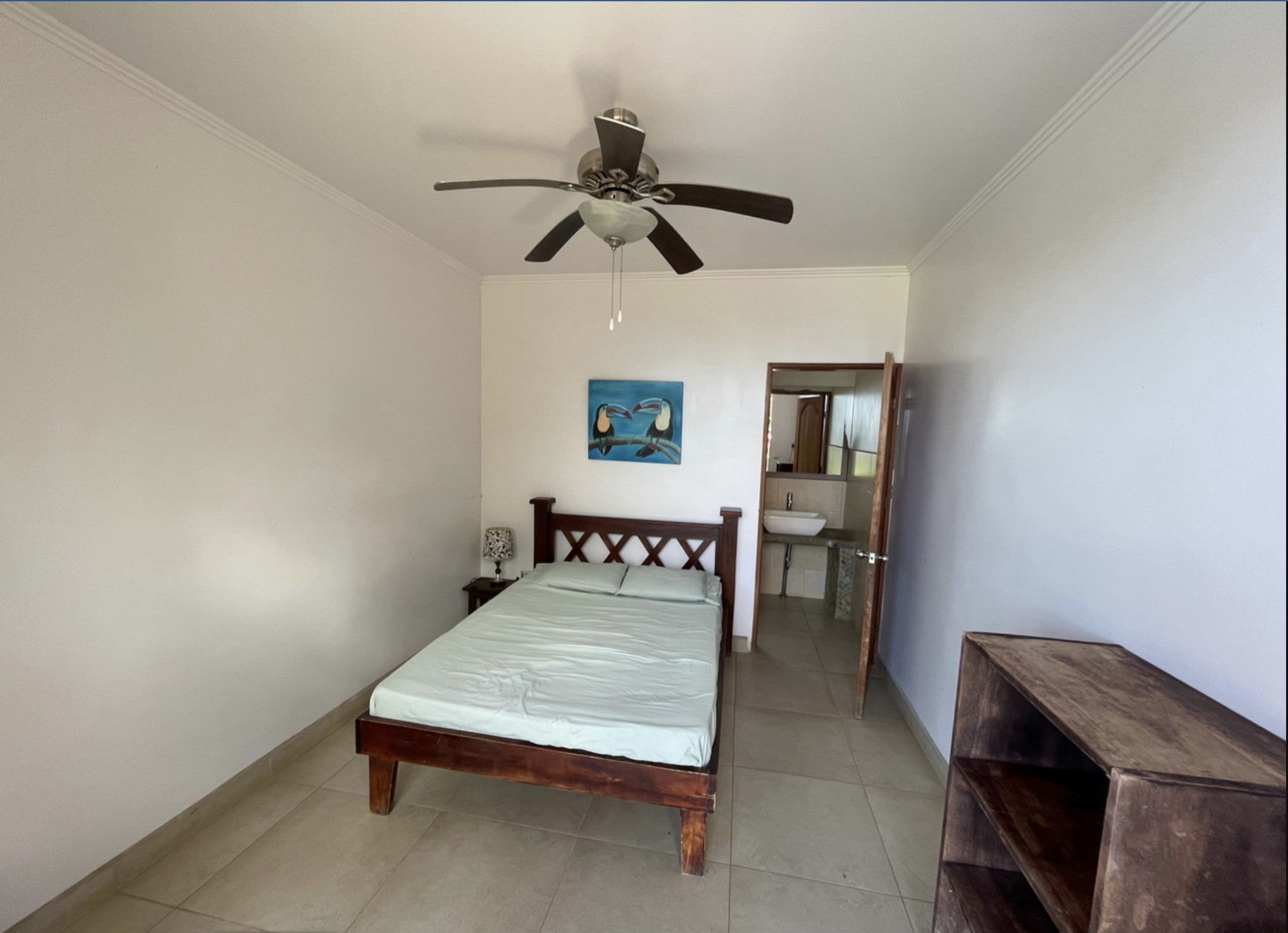 5 bed Single Family Homes For Sale in Jaco, Puntarenas - thumb 11