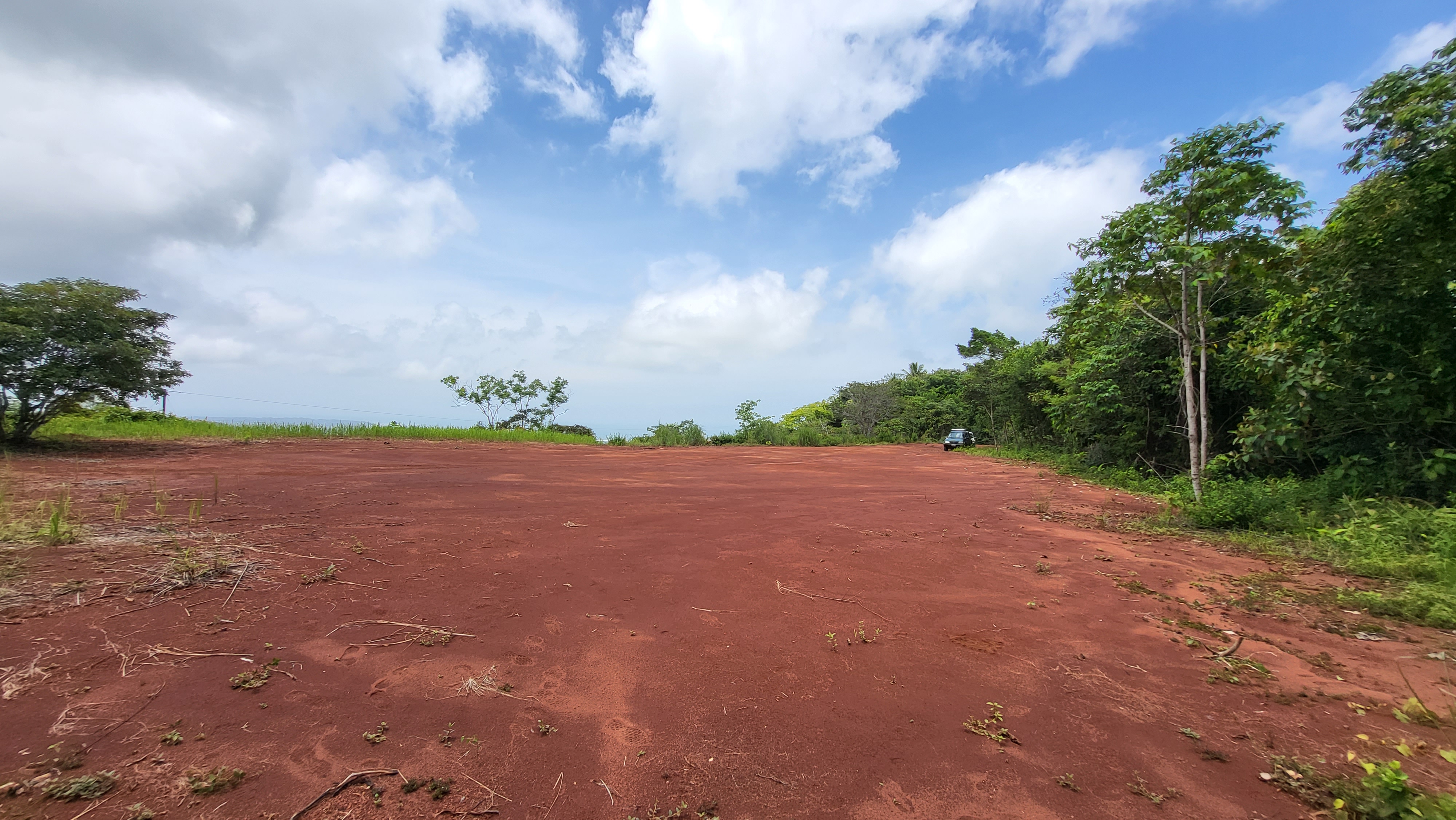 0 bed Land For Sale in Jaco, Puntarenas - thumb 6