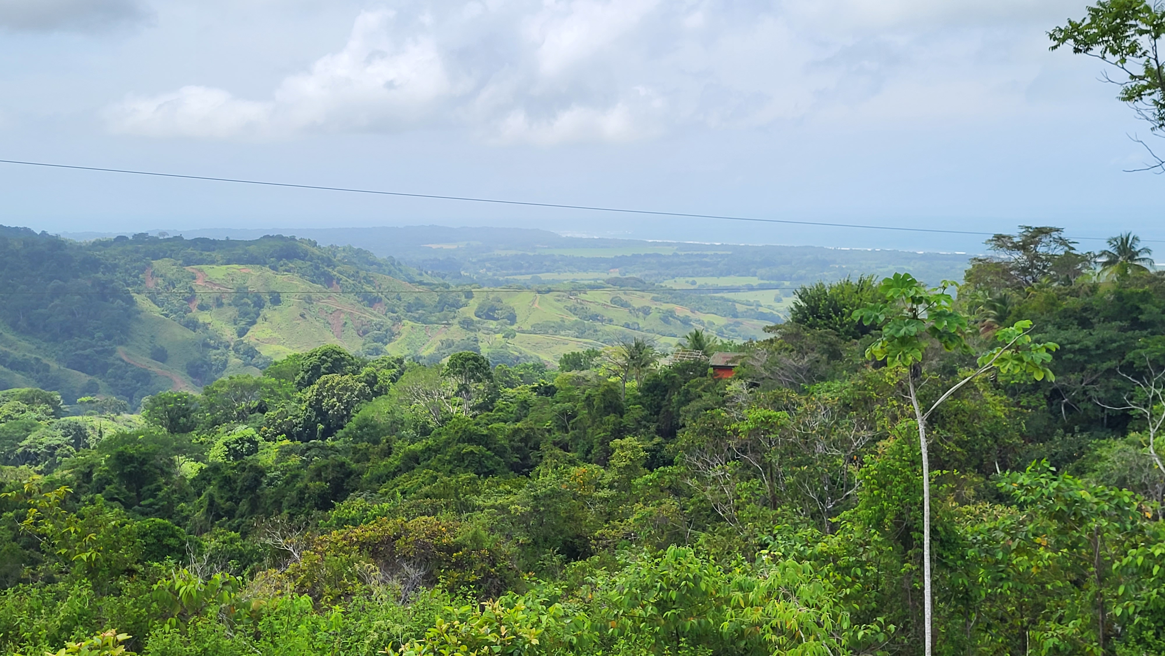 0 bed Land For Sale in Jaco, Puntarenas - thumb 5