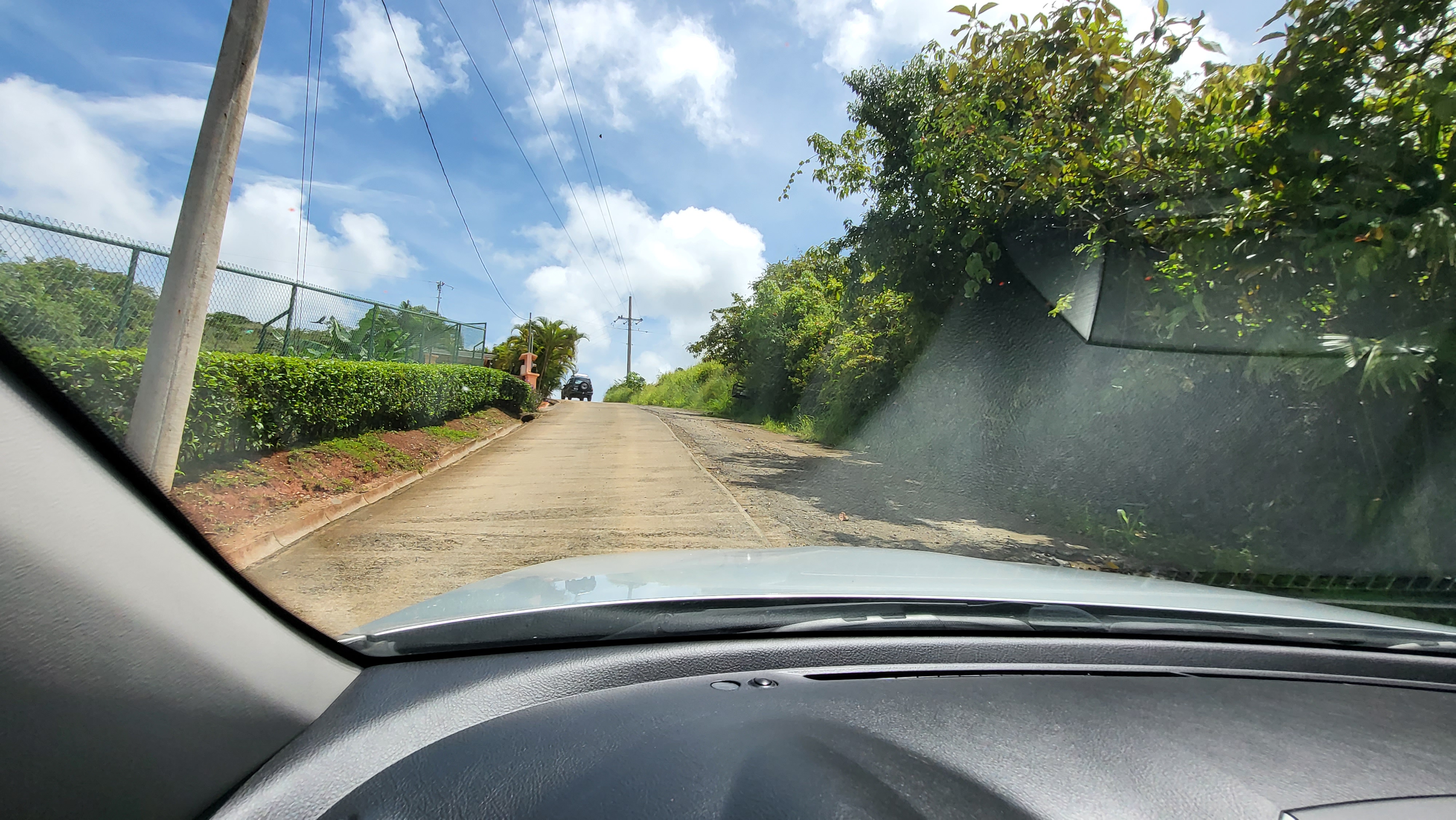 0 bed Land For Sale in Jaco, Puntarenas - thumb 4