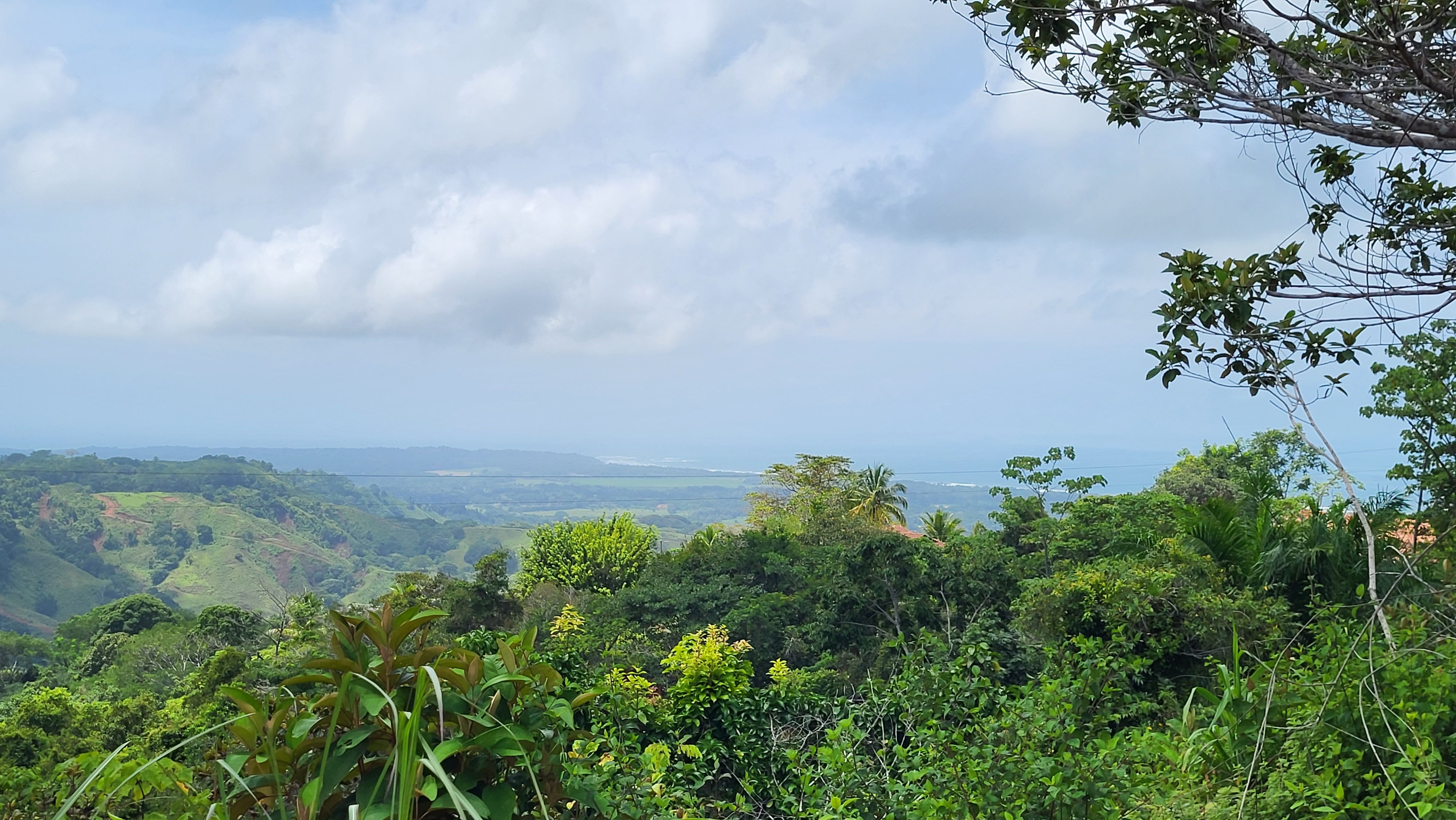 0 bed Land For Sale in Jaco, Puntarenas - thumb 3