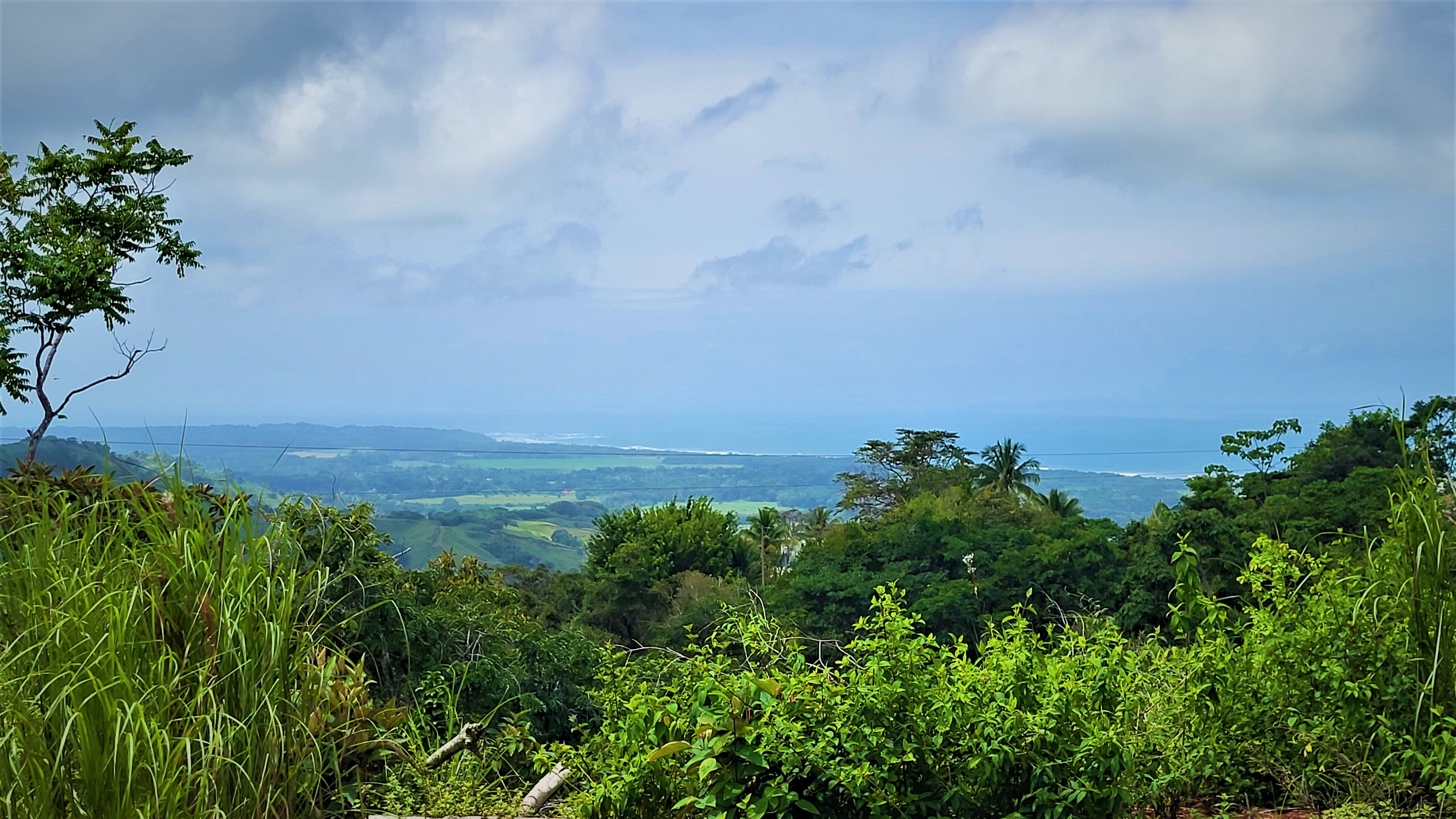 0 bed Land For Sale in Jaco, Puntarenas - thumb 2