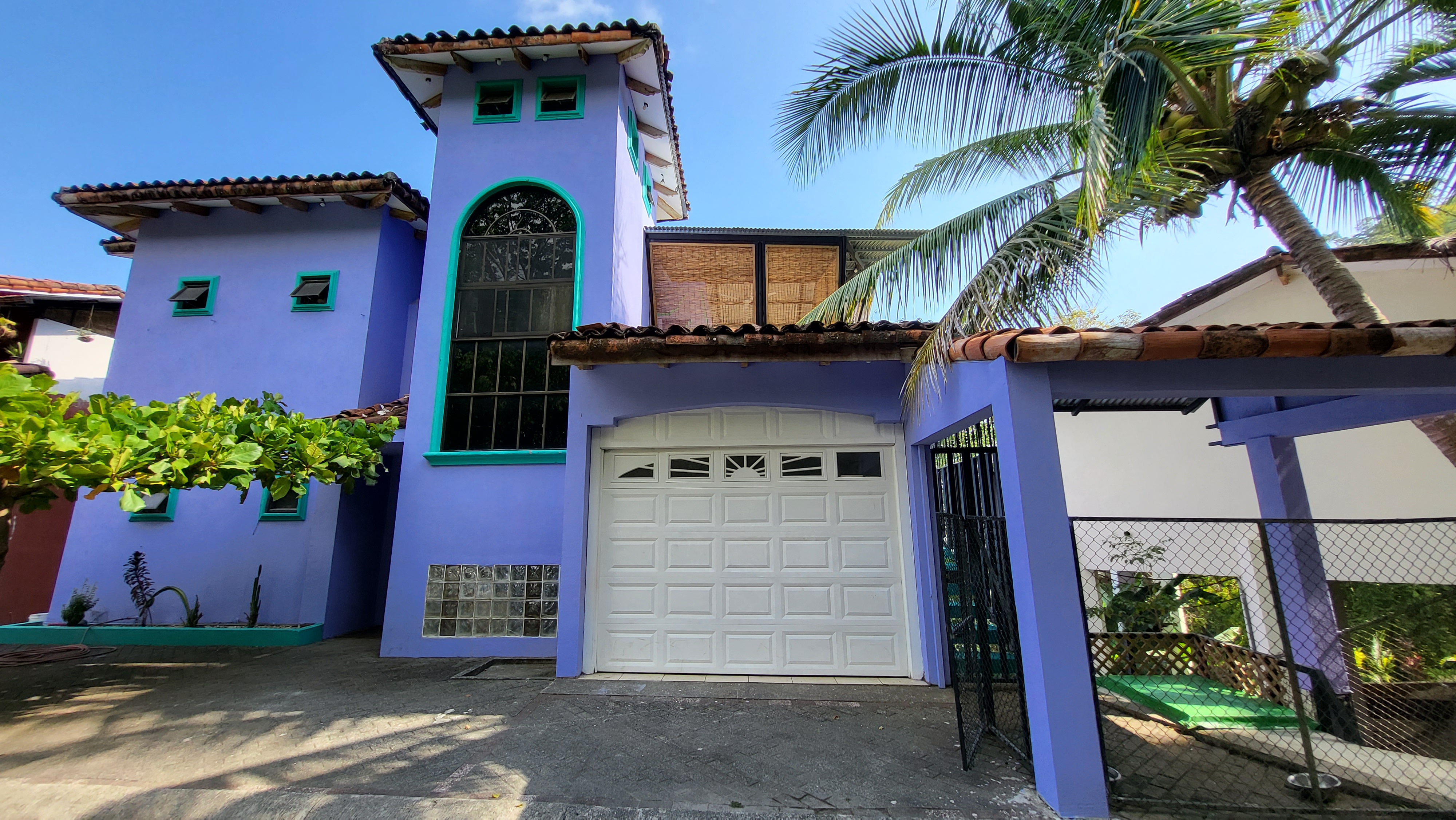 4 bed Hotel / Leisure For Sale in Playa Hermosa, Puntarenas - thumb 3