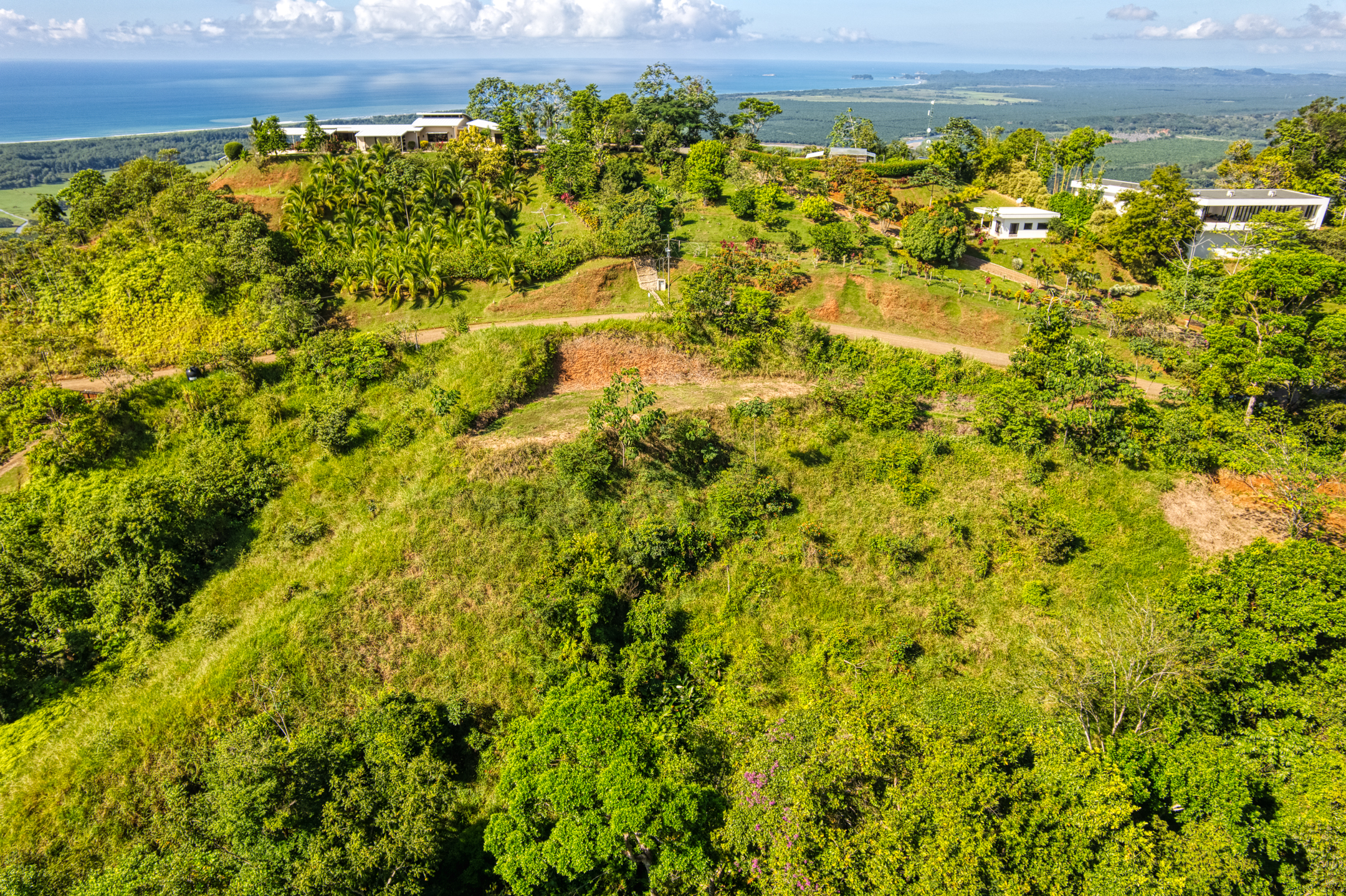0 bed Land For Sale in Quepos, Puntarenas - thumb 10