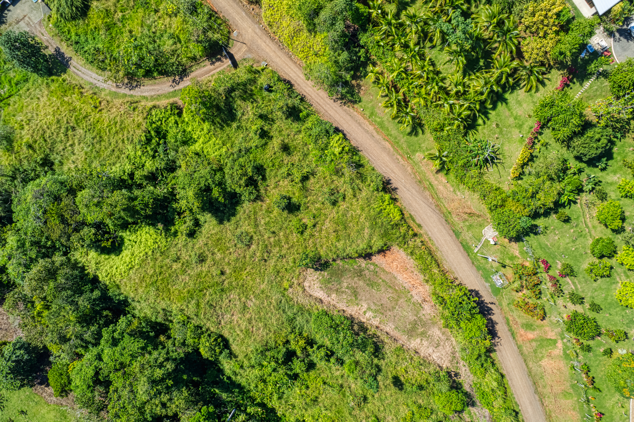 0 bed Land For Sale in Quepos, Puntarenas - thumb 11