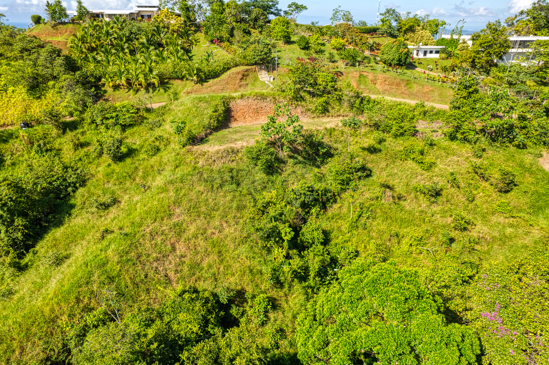 0 bed Land For Sale in Quepos, Puntarenas - thumb 8