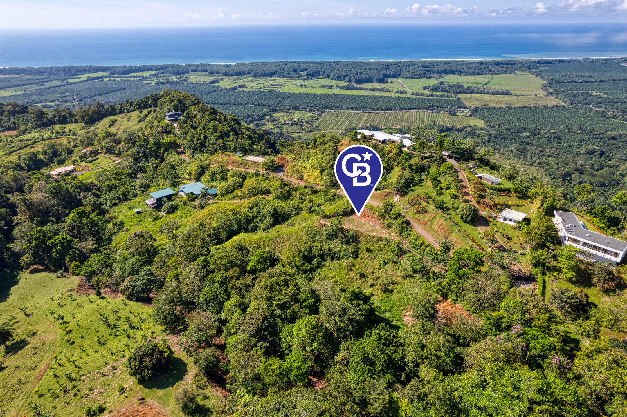 0 bed Land For Sale in Quepos, Puntarenas - thumb 12