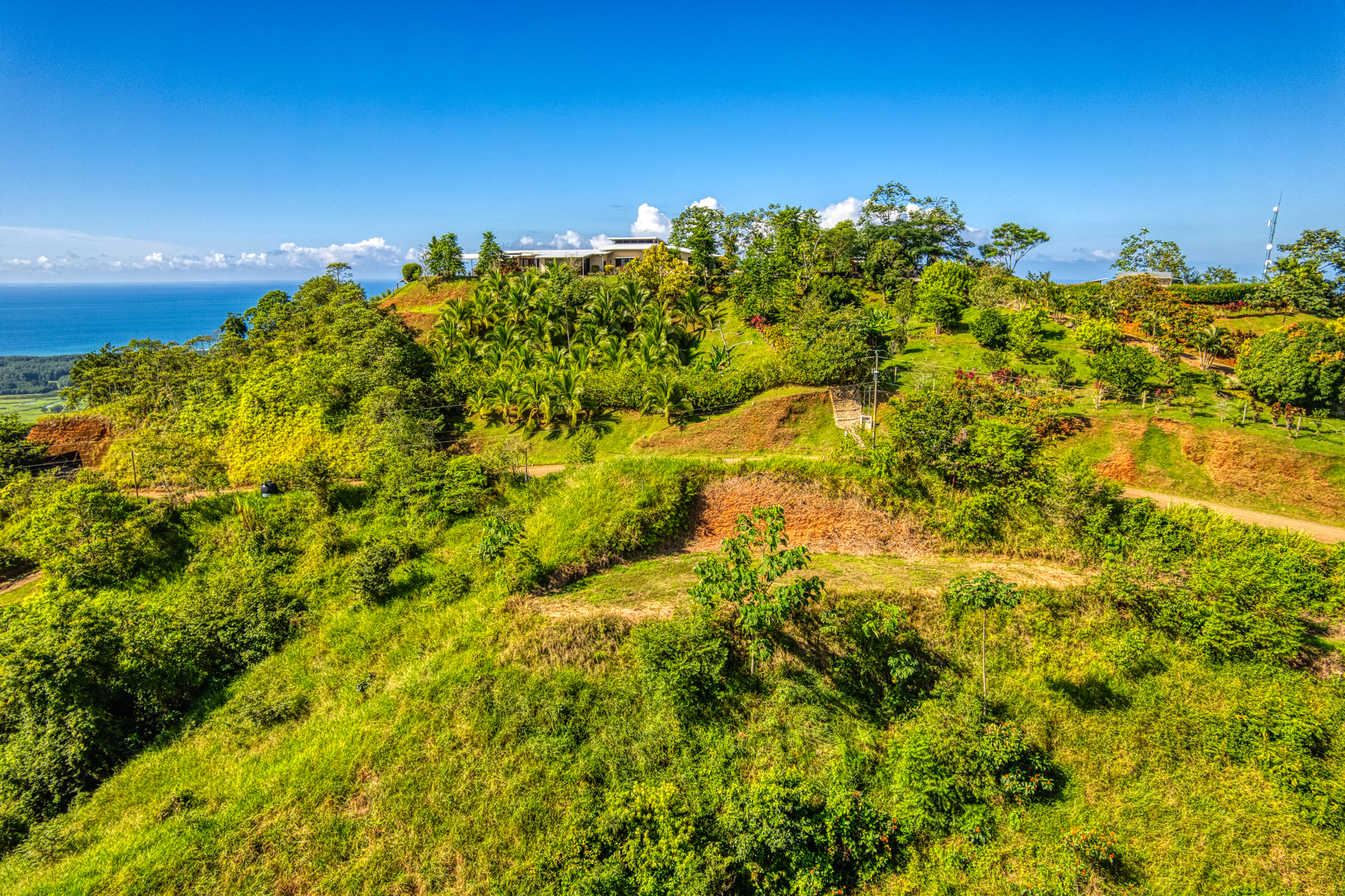 0 bed Land For Sale in Quepos, Puntarenas - thumb 7