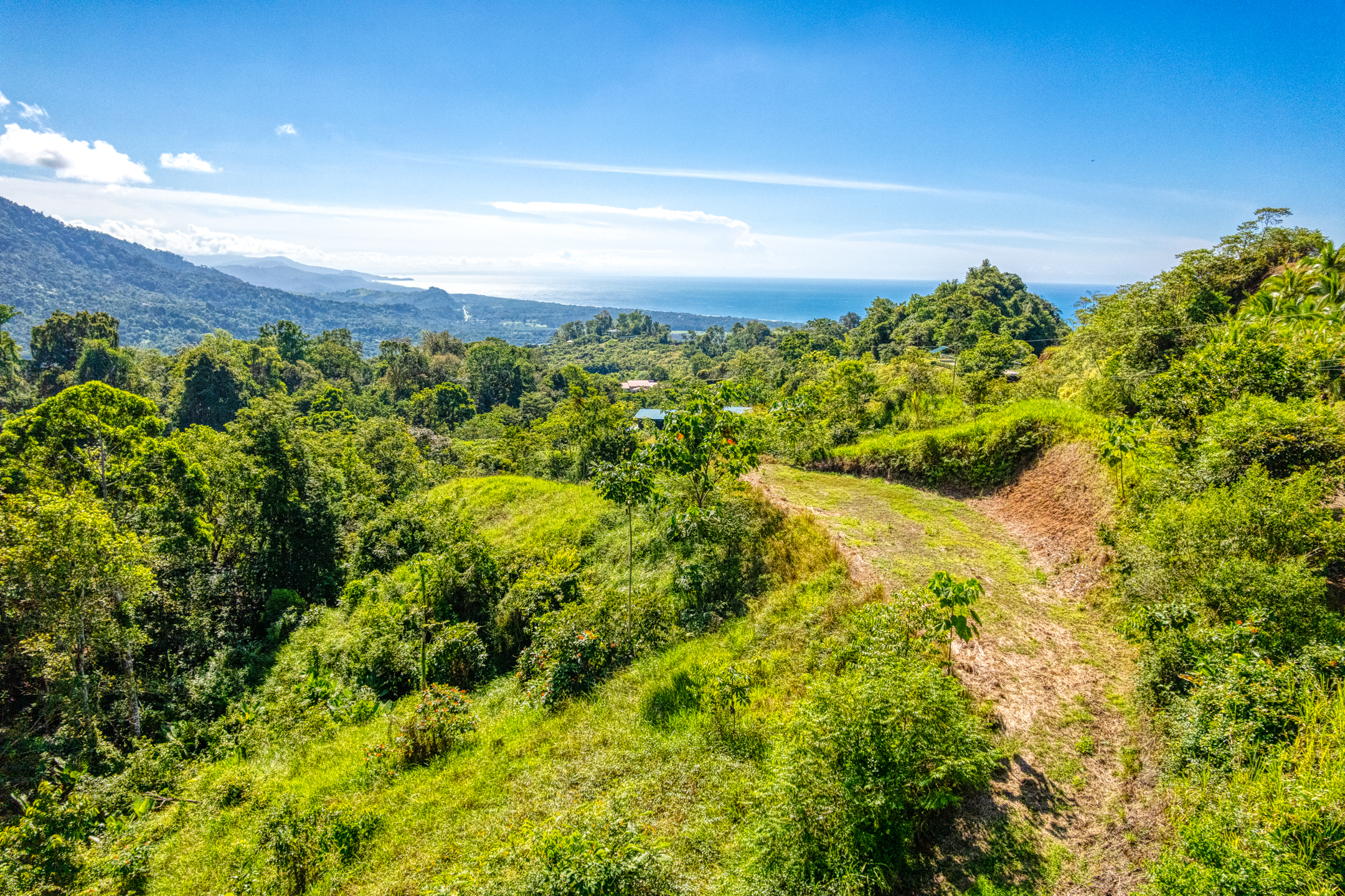 0 bed Land For Sale in Quepos, Puntarenas - thumb 6
