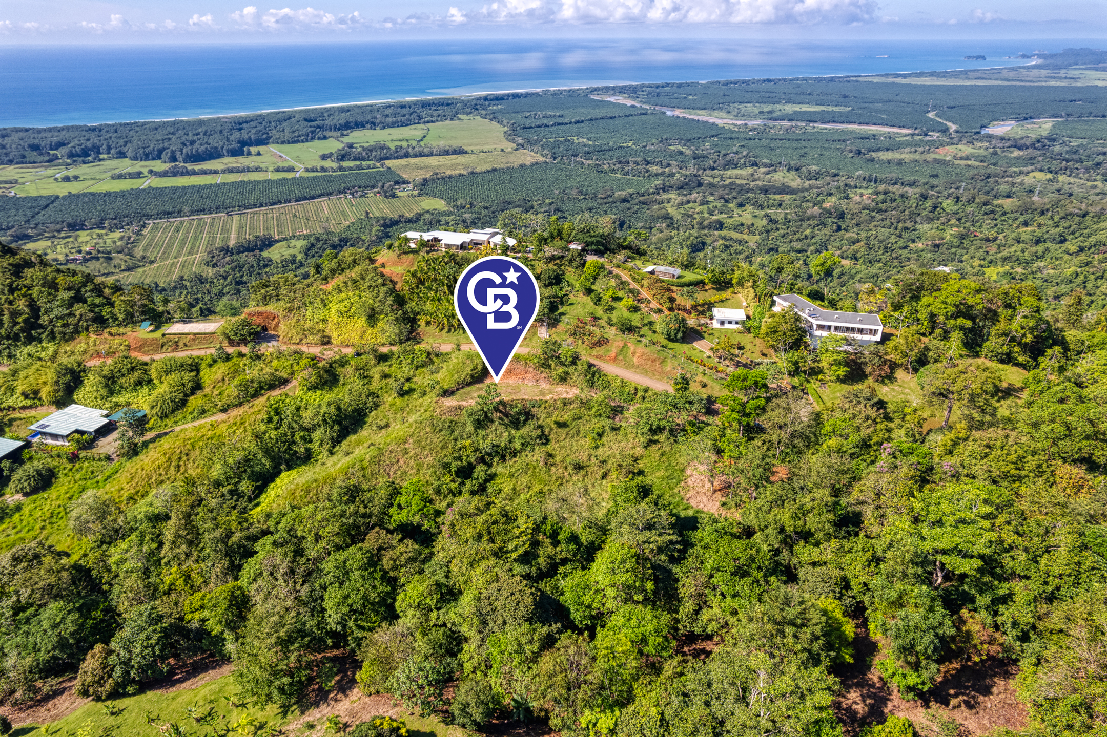 0 bed Land For Sale in Quepos, Puntarenas - thumb 2