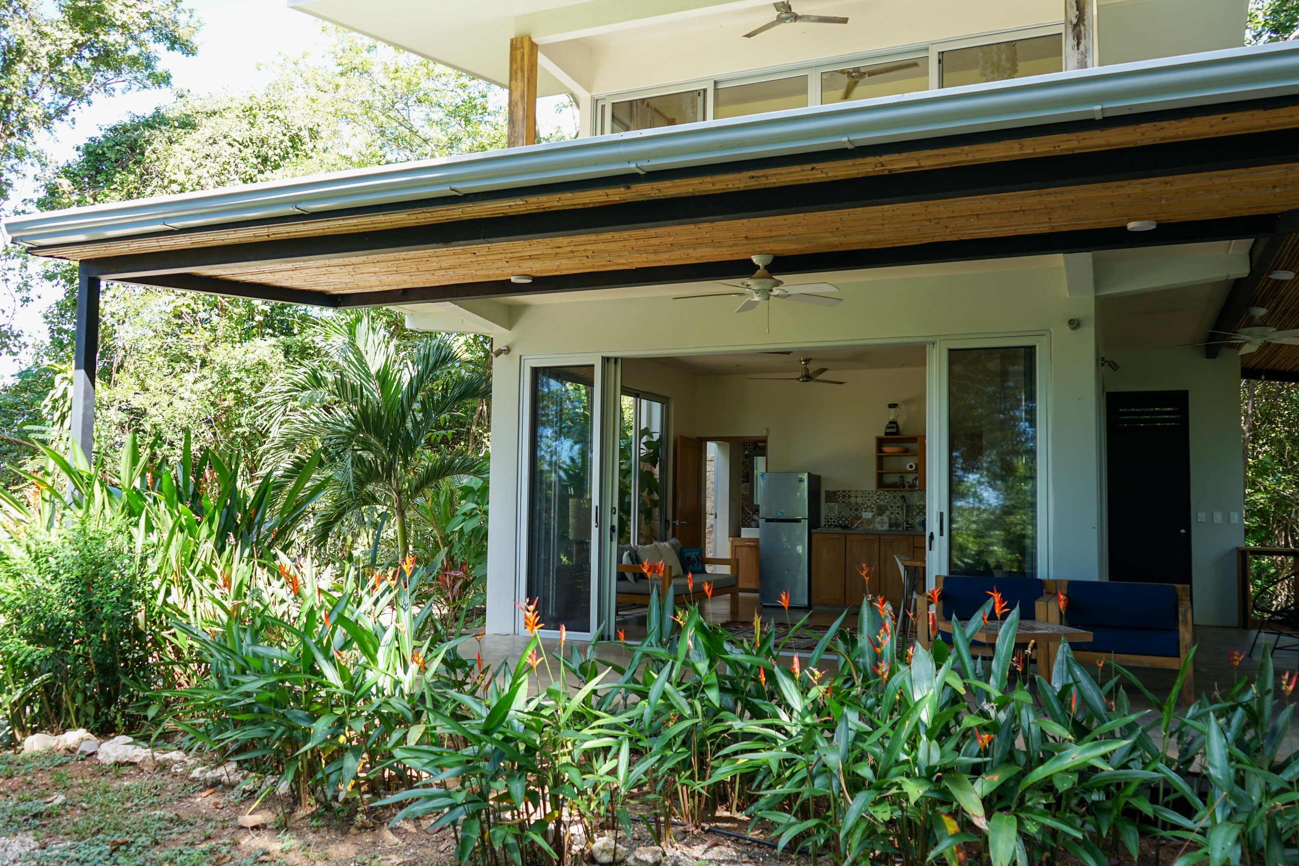 2 bed Single Family Homes For Sale in Ostional, Guanacaste - thumb 26