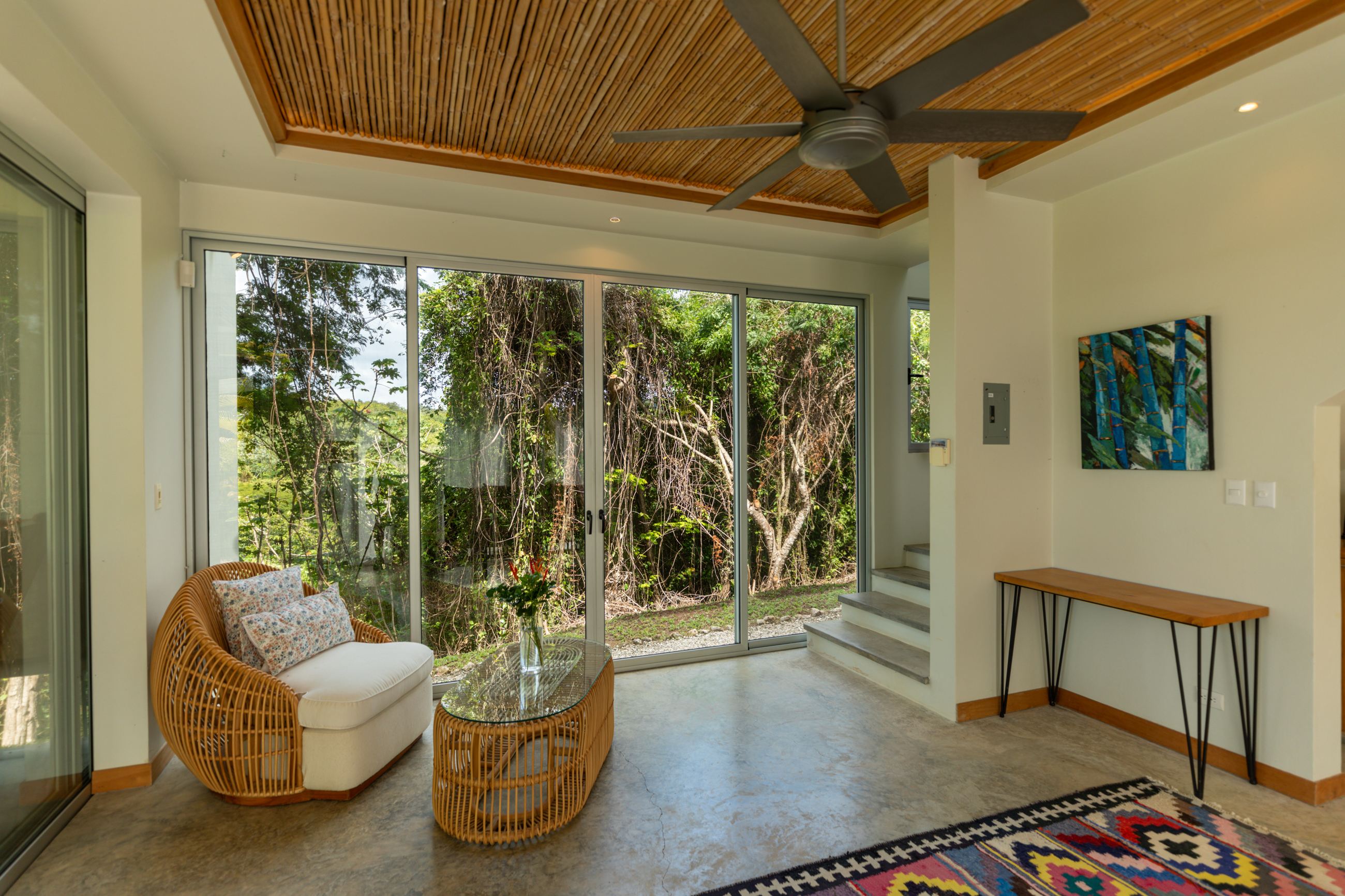 2 bed Single Family Homes For Sale in Ostional, Guanacaste - thumb 11