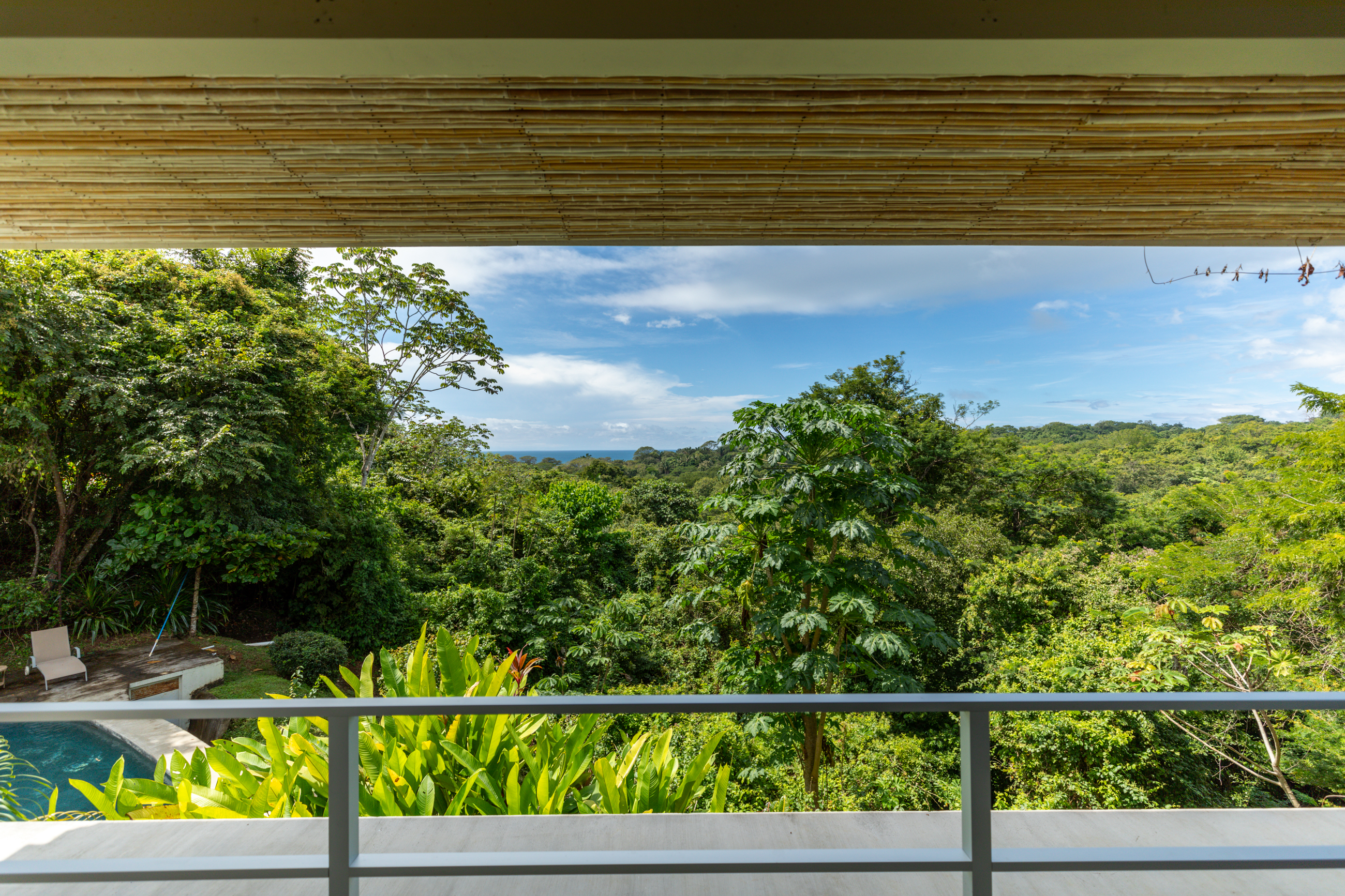 2 bed Single Family Homes For Sale in Ostional, Guanacaste - thumb 21