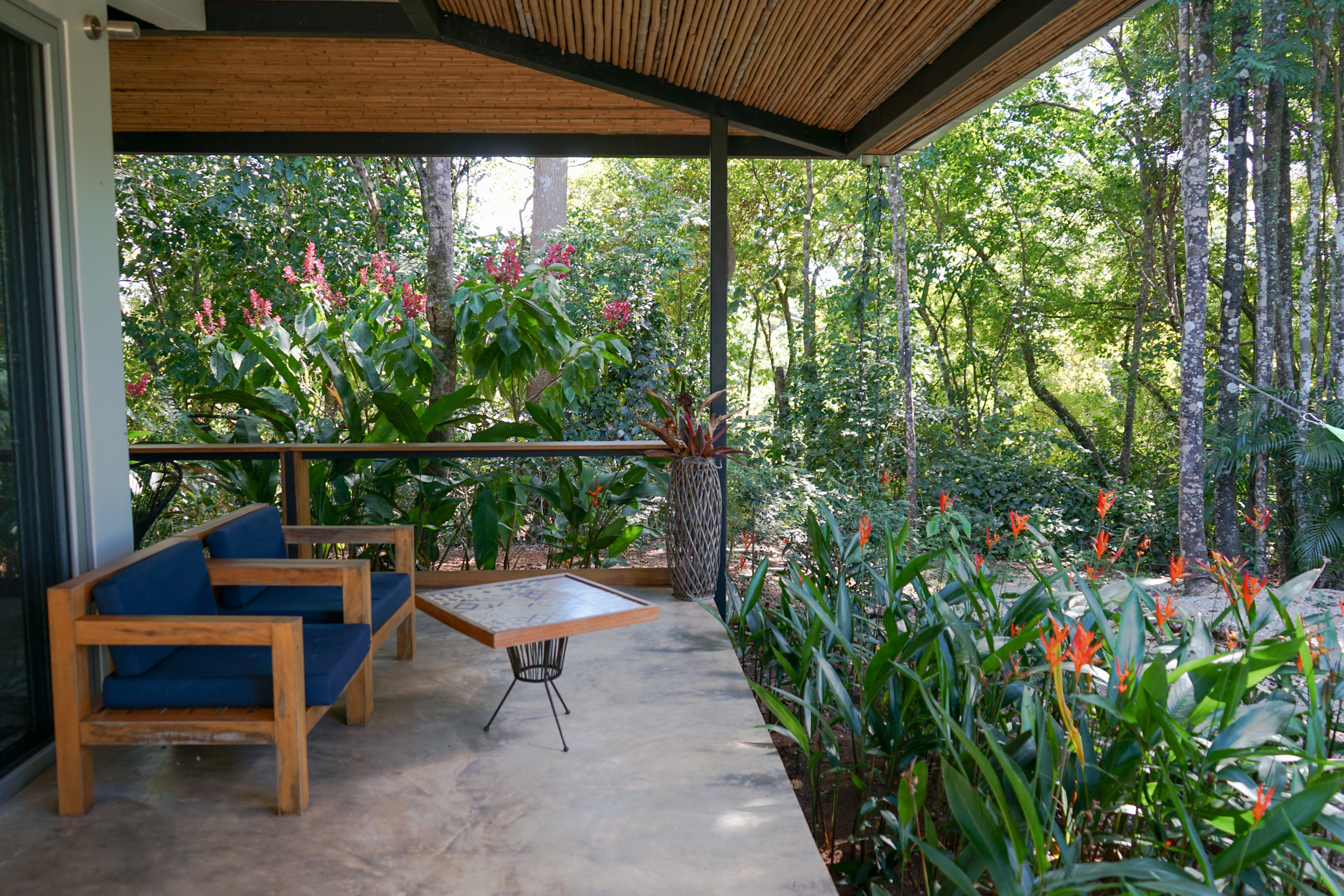 2 bed Single Family Homes For Sale in Ostional, Guanacaste - thumb 28