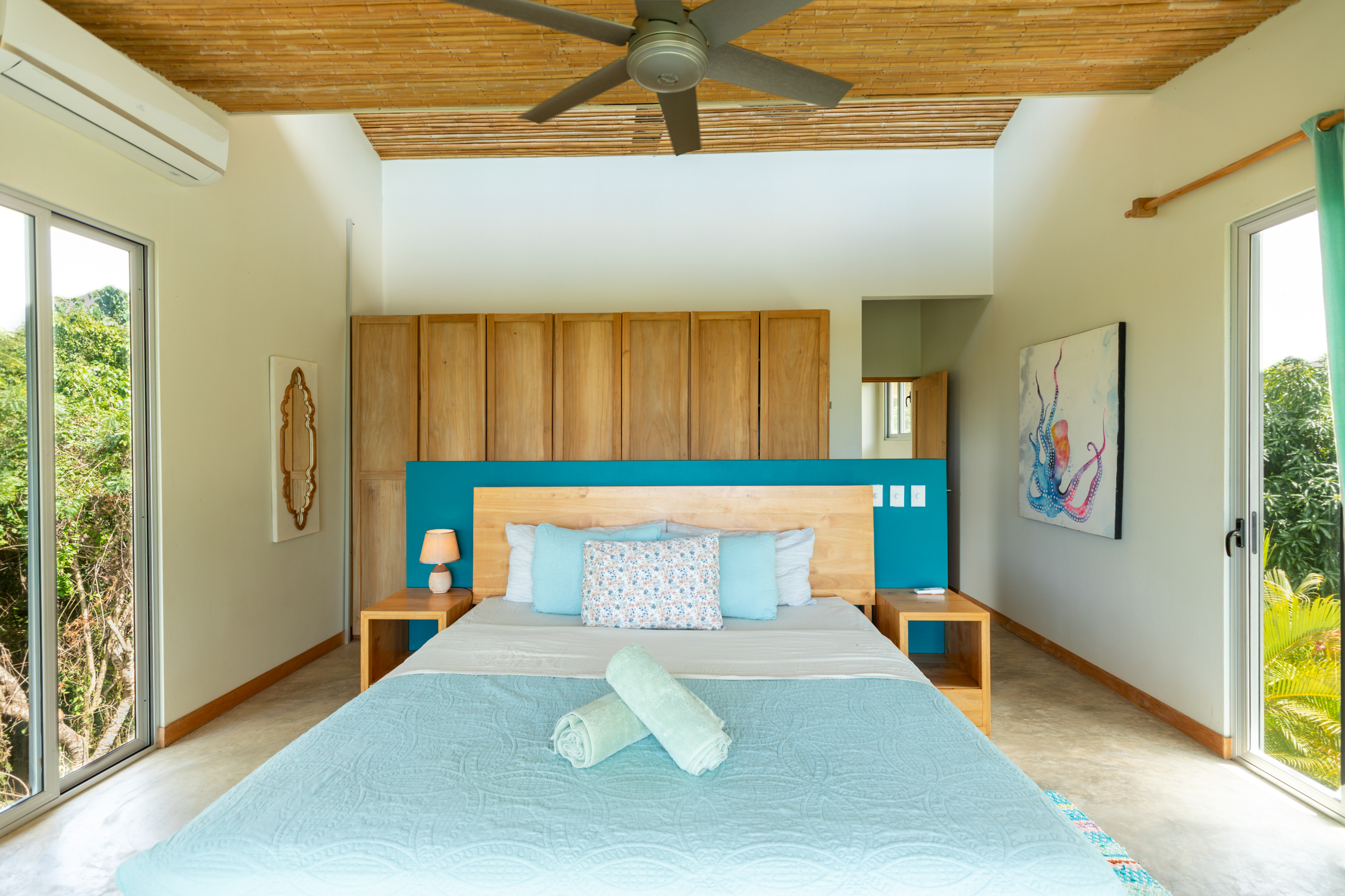 2 bed Single Family Homes For Sale in Ostional, Guanacaste - thumb 16