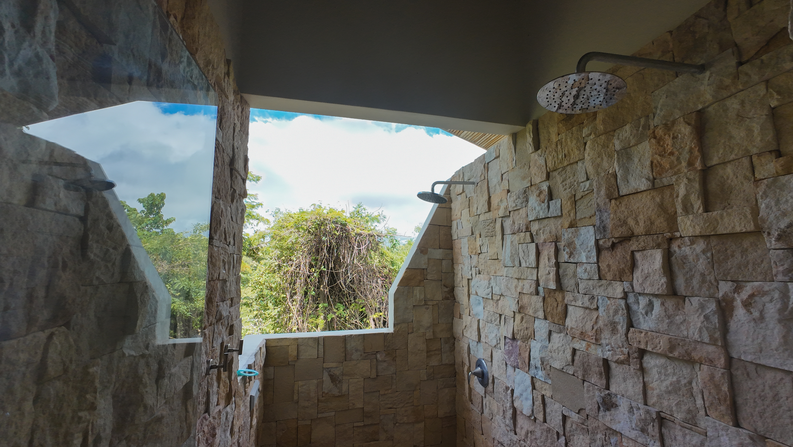 2 bed Single Family Homes For Sale in Ostional, Guanacaste - thumb 19