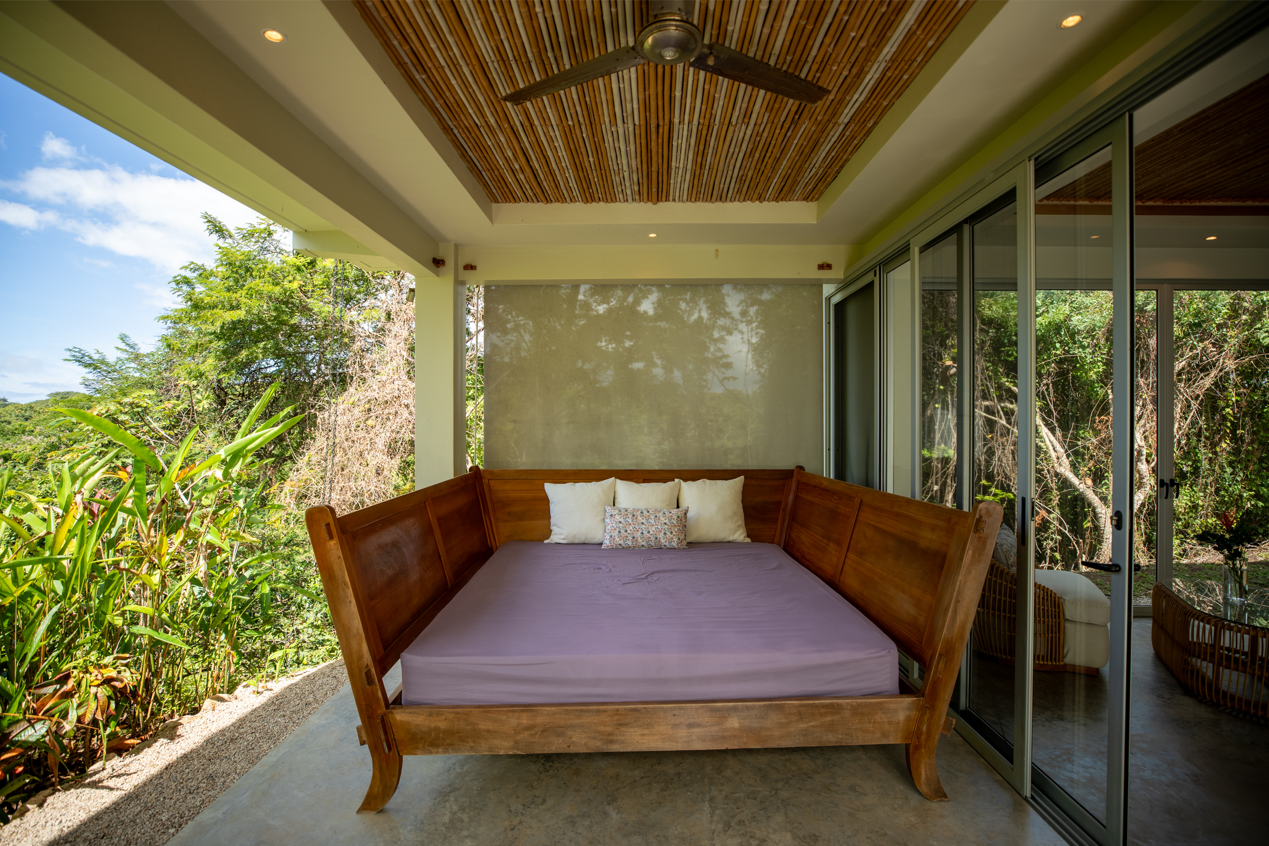 2 bed Single Family Homes For Sale in Ostional, Guanacaste - thumb 14