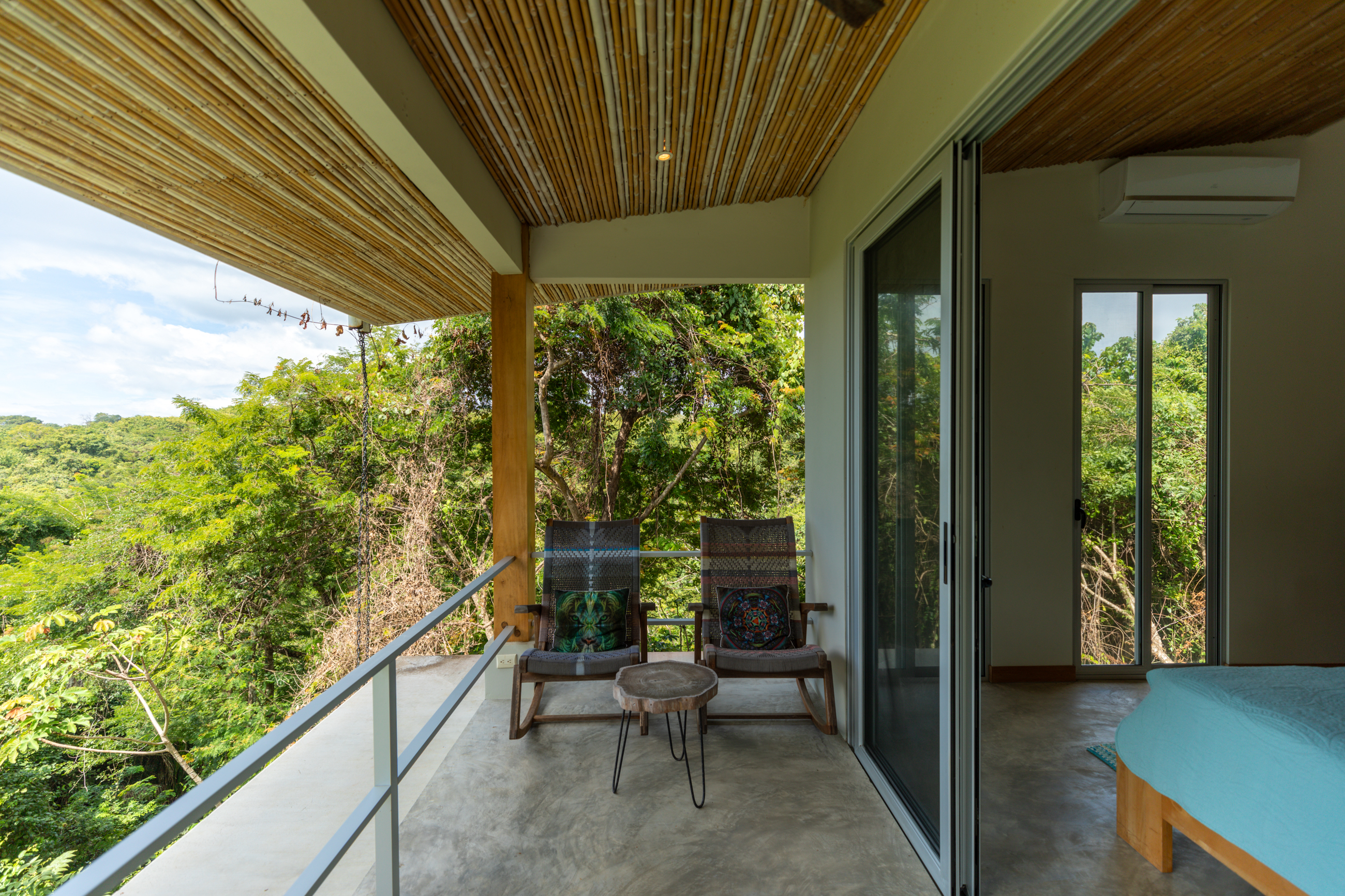 2 bed Single Family Homes For Sale in Ostional, Guanacaste - thumb 20