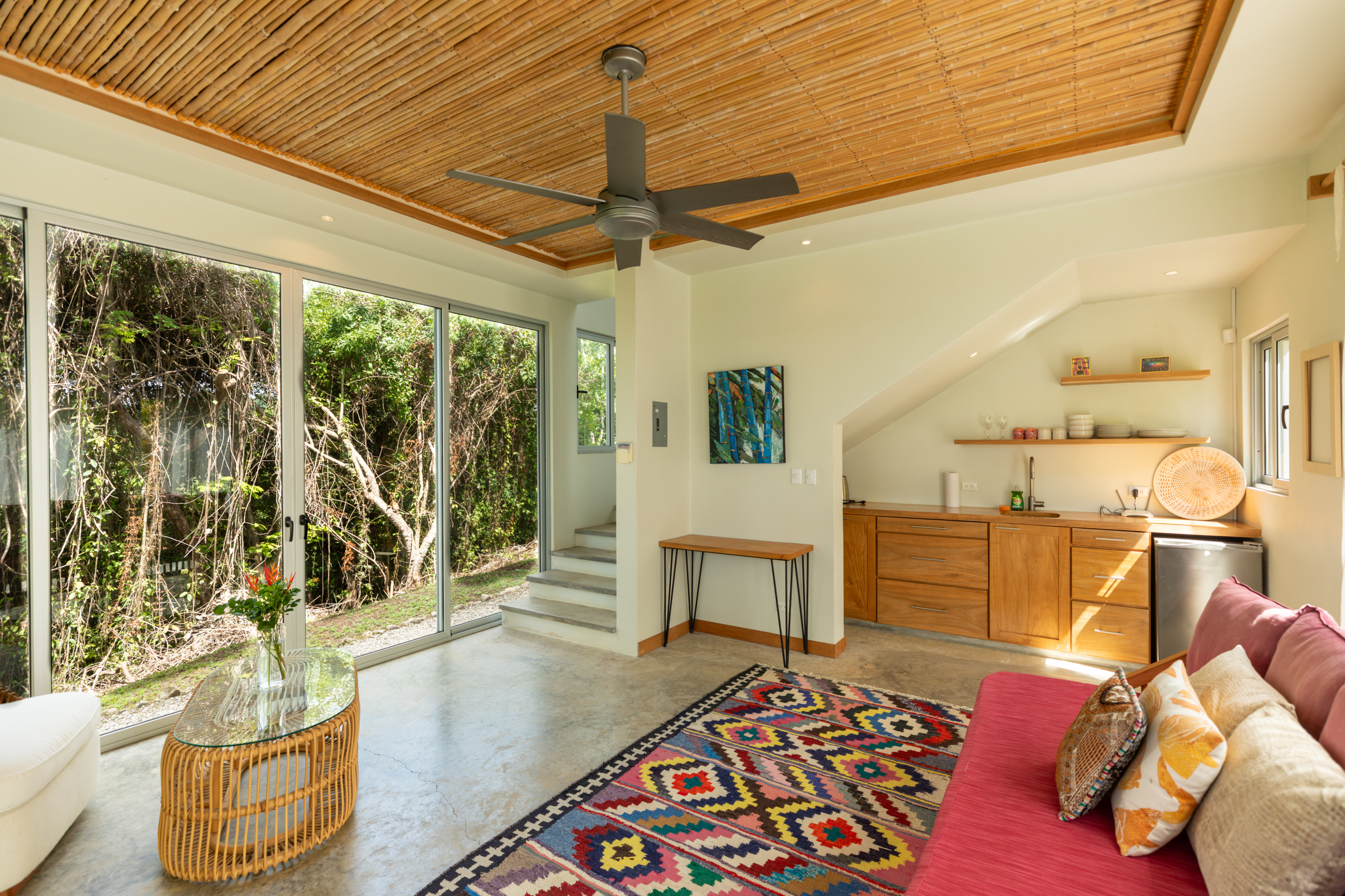 2 bed Single Family Homes For Sale in Ostional, Guanacaste - thumb 10