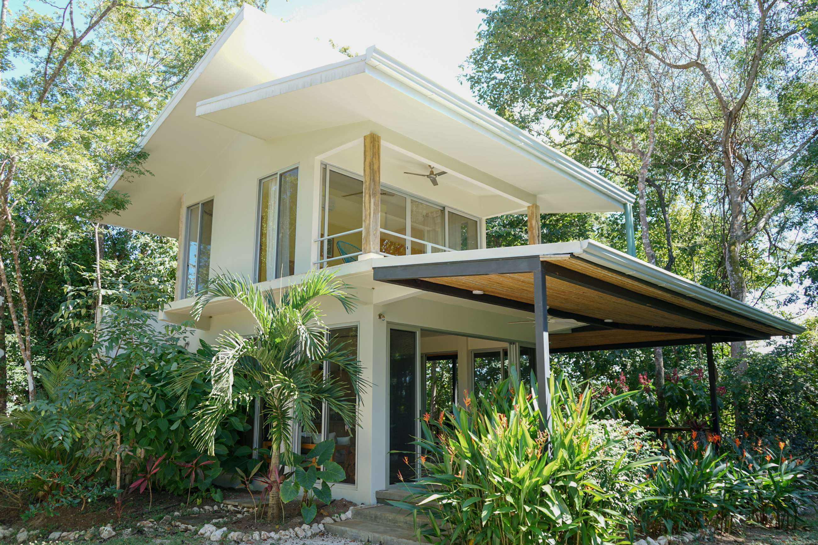 2 bed Single Family Homes For Sale in Ostional, Guanacaste - thumb 23