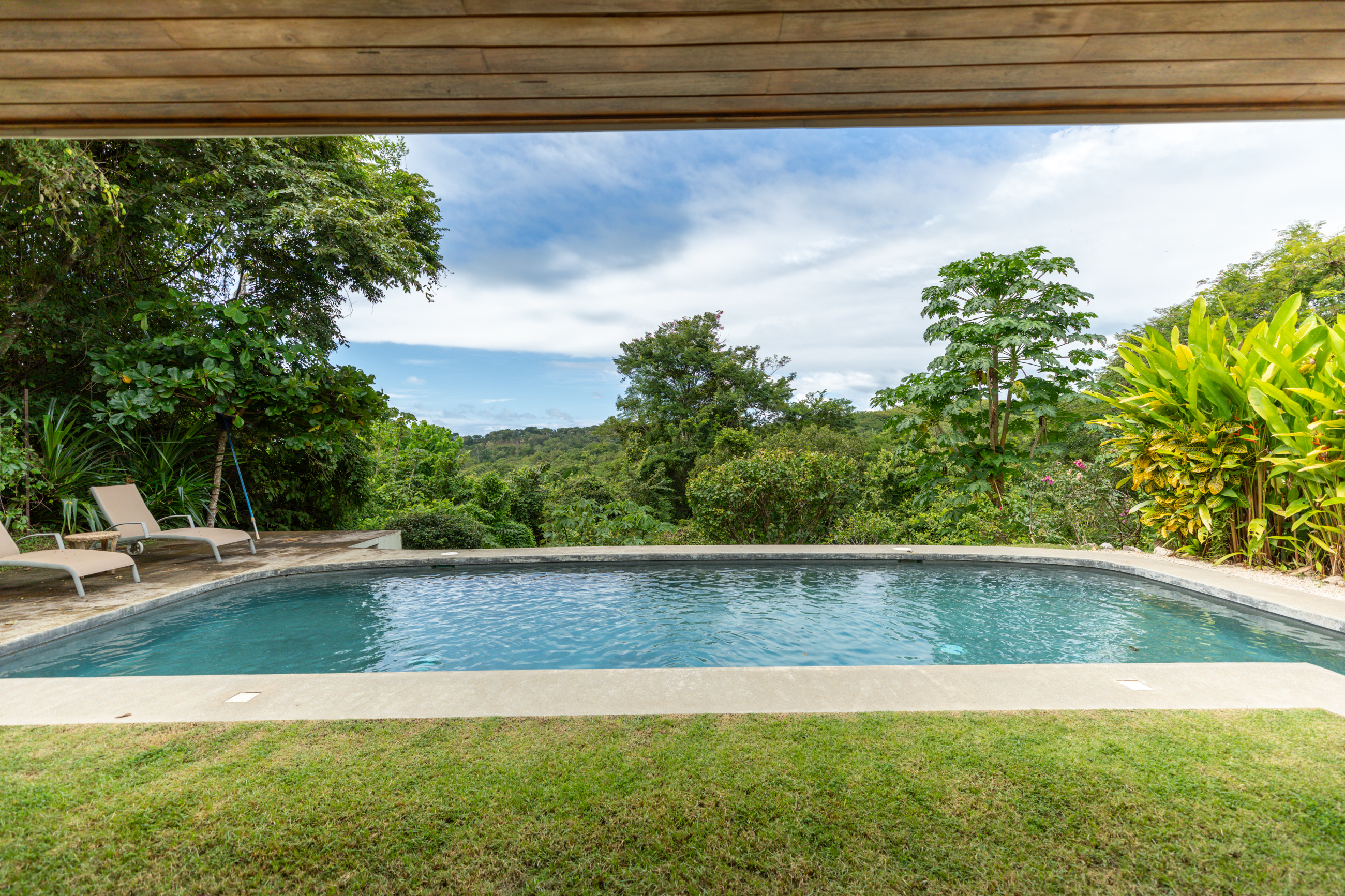 2 bed Single Family Homes For Sale in Ostional, Guanacaste - thumb 7