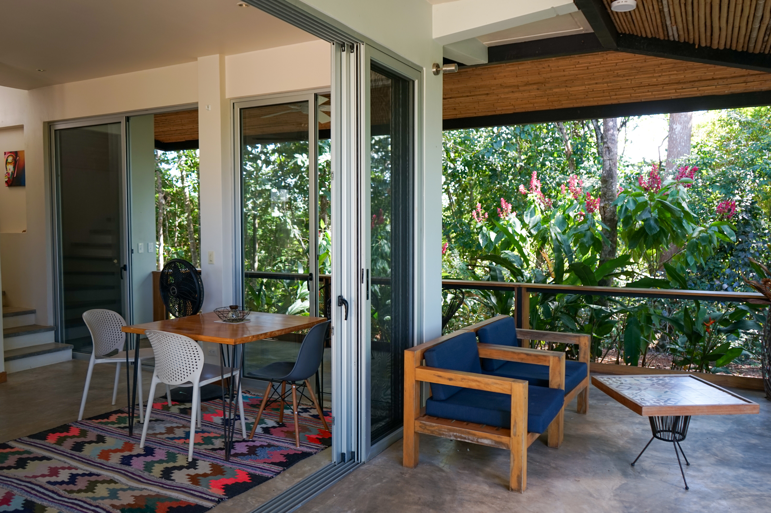 2 bed Single Family Homes For Sale in Ostional, Guanacaste - thumb 29