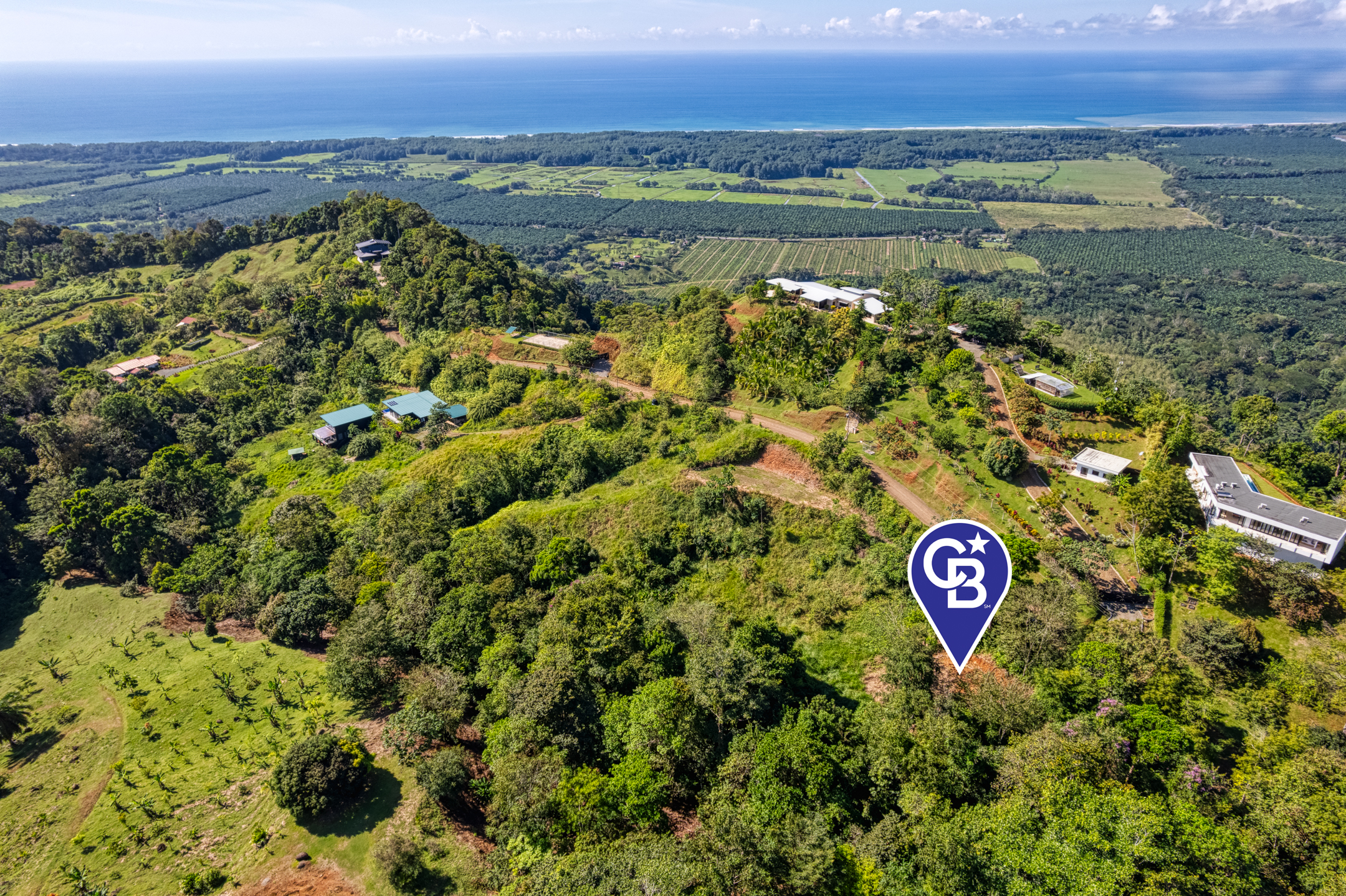 0 bed Land For Sale in Dominical, Puntarenas - thumb 12