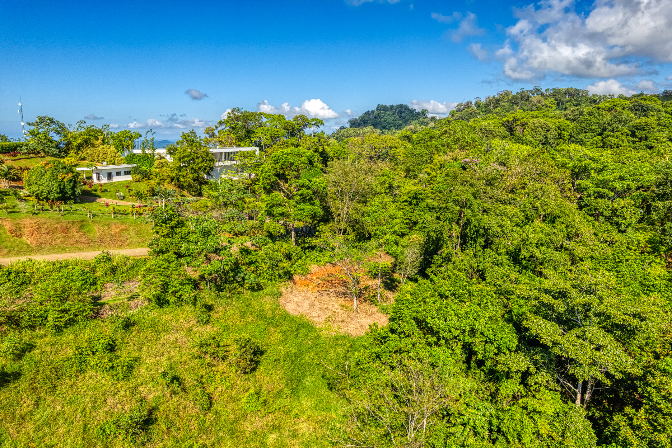 0 bed Land For Sale in Dominical, Puntarenas - thumb 8