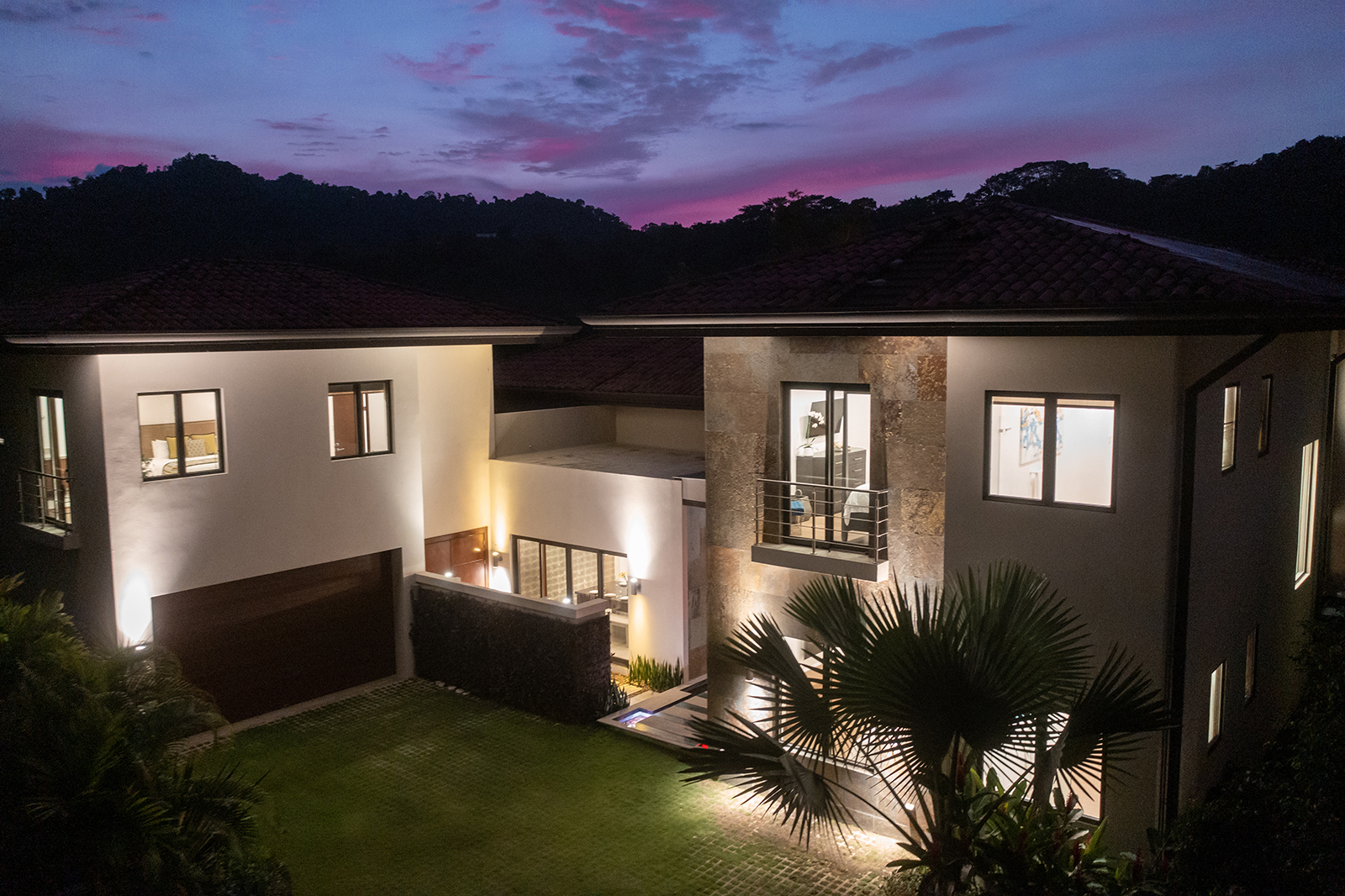 5 bed Single Family Homes For Sale in Los Suenos, Puntarenas - thumb 29