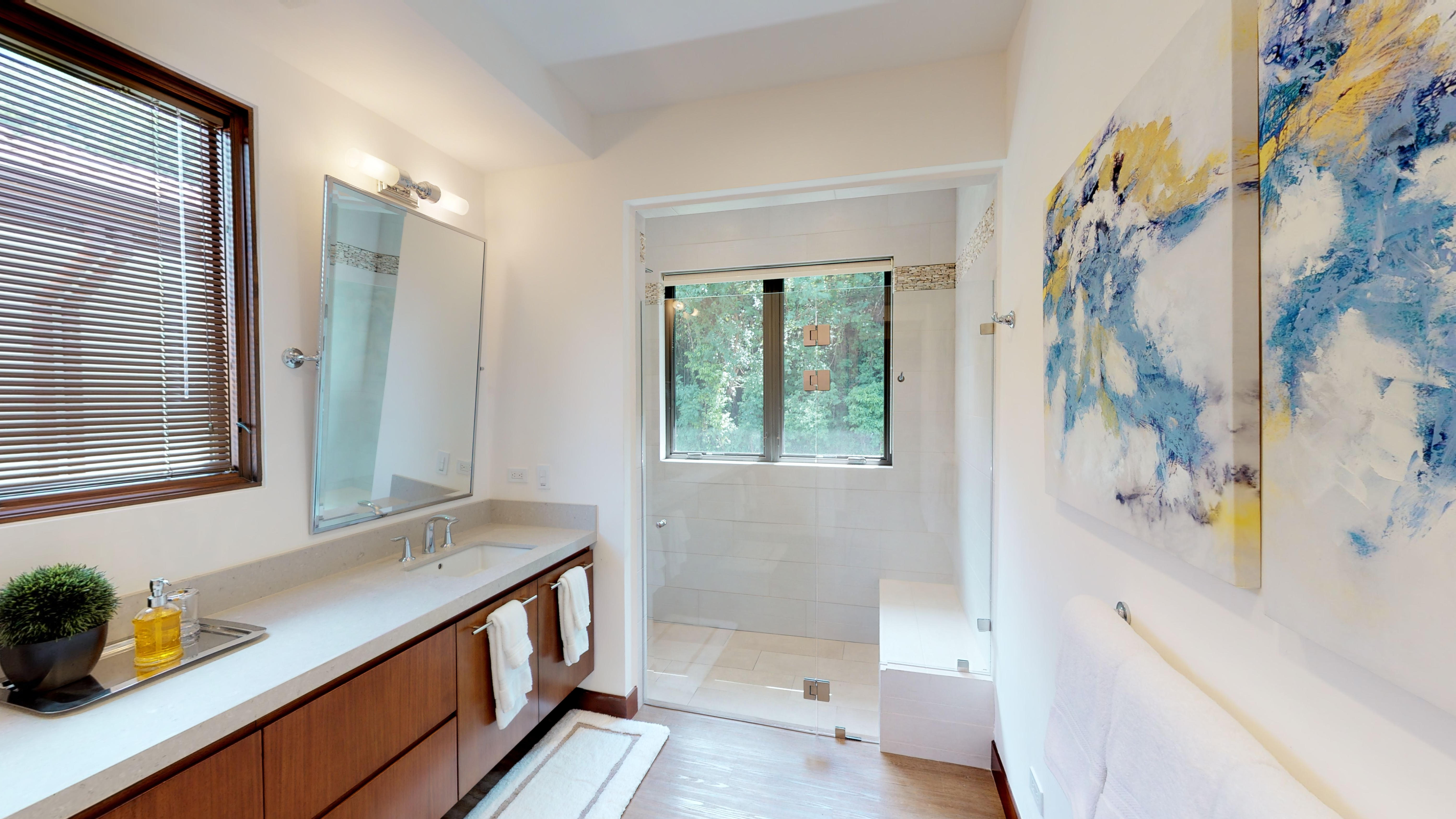 5 bed Single Family Homes For Sale in Los Suenos, Puntarenas - thumb 8