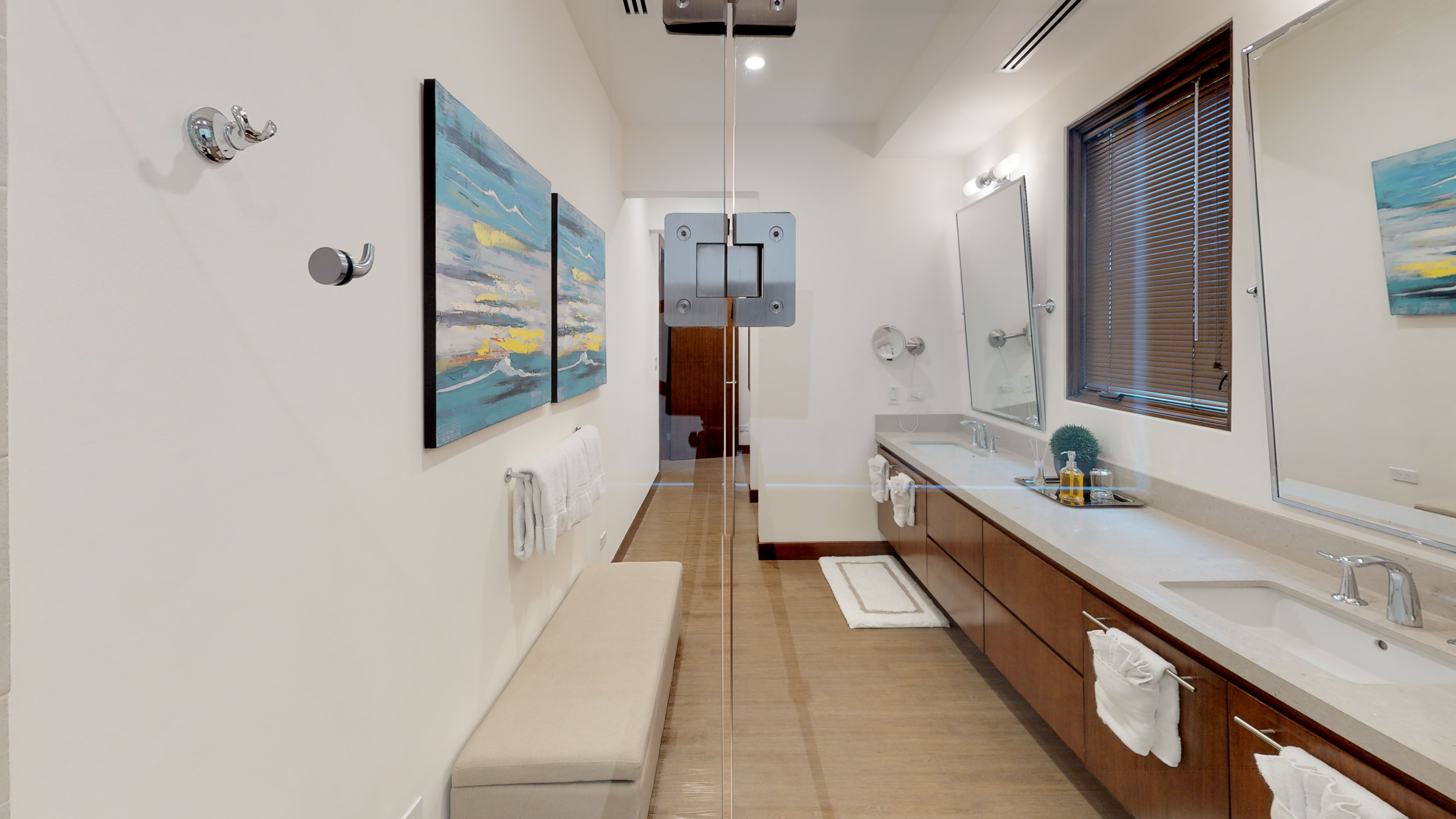 5 bed Single Family Homes For Sale in Los Suenos, Puntarenas - thumb 10