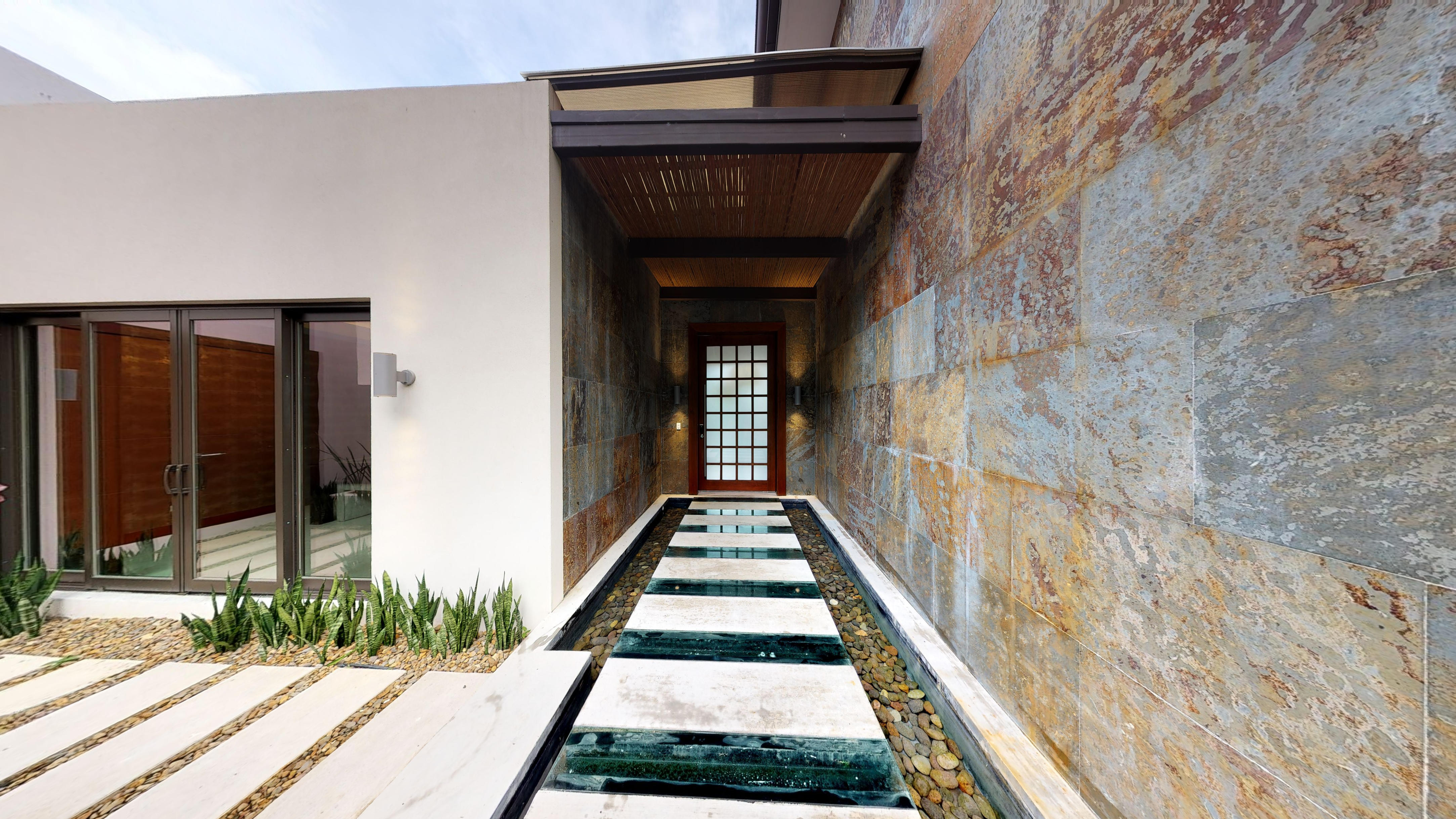 5 bed Single Family Homes For Sale in Los Suenos, Puntarenas - thumb 23