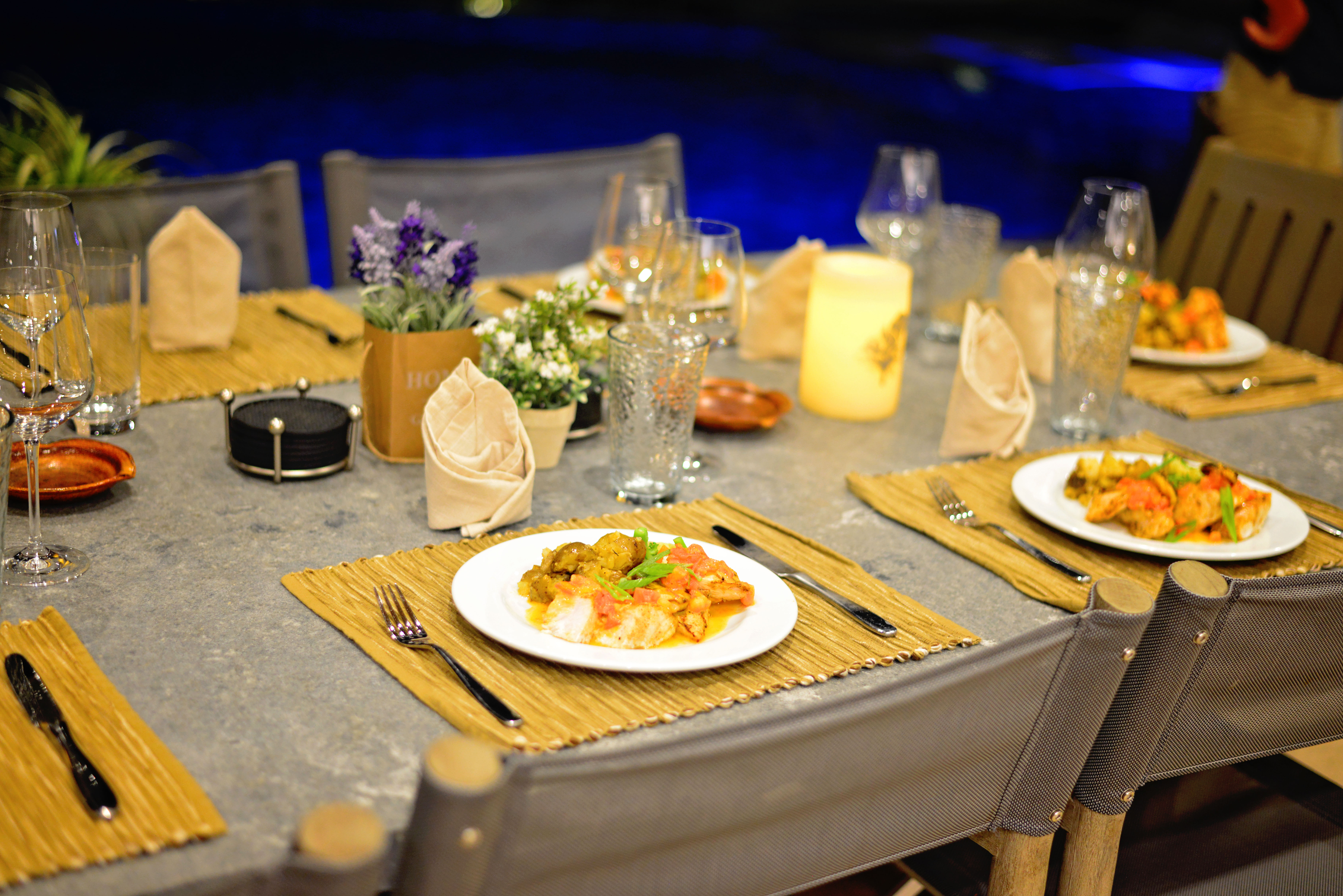 5 bed Single Family Homes For Sale in Los Suenos, Puntarenas - thumb 22