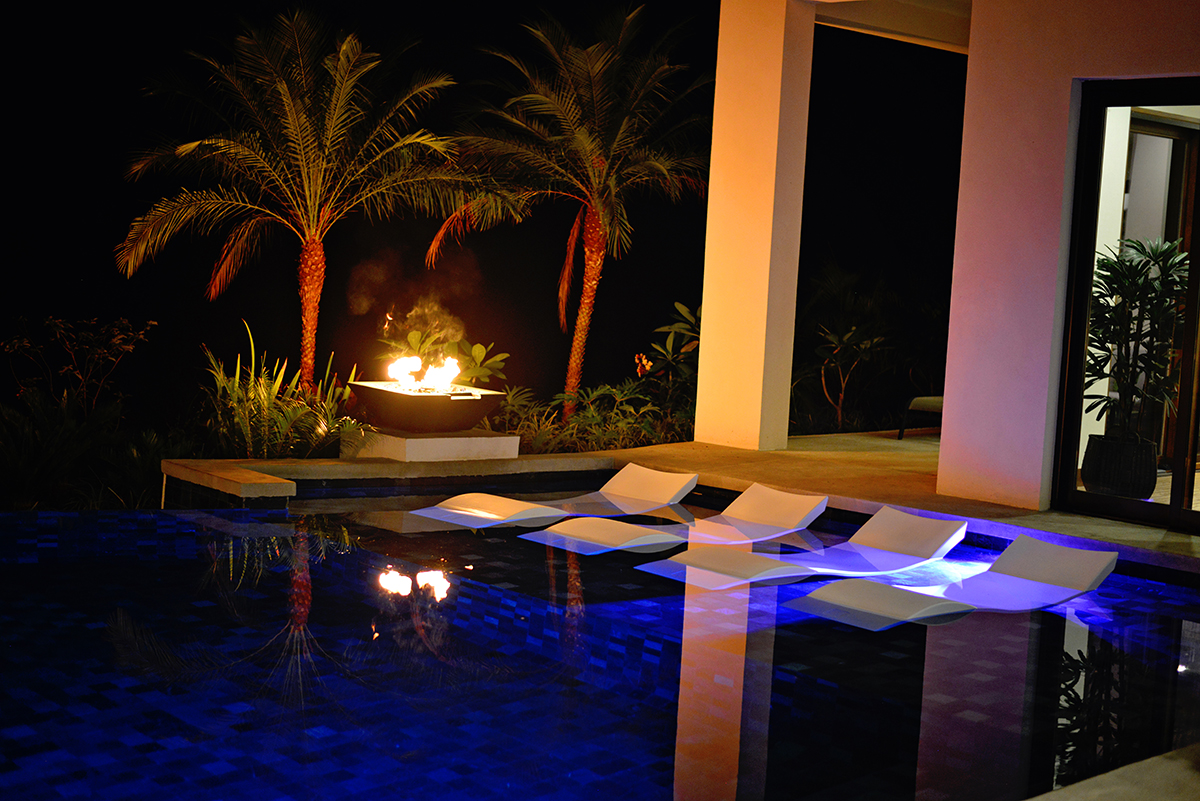 5 bed Single Family Homes For Sale in Los Suenos, Puntarenas - thumb 17