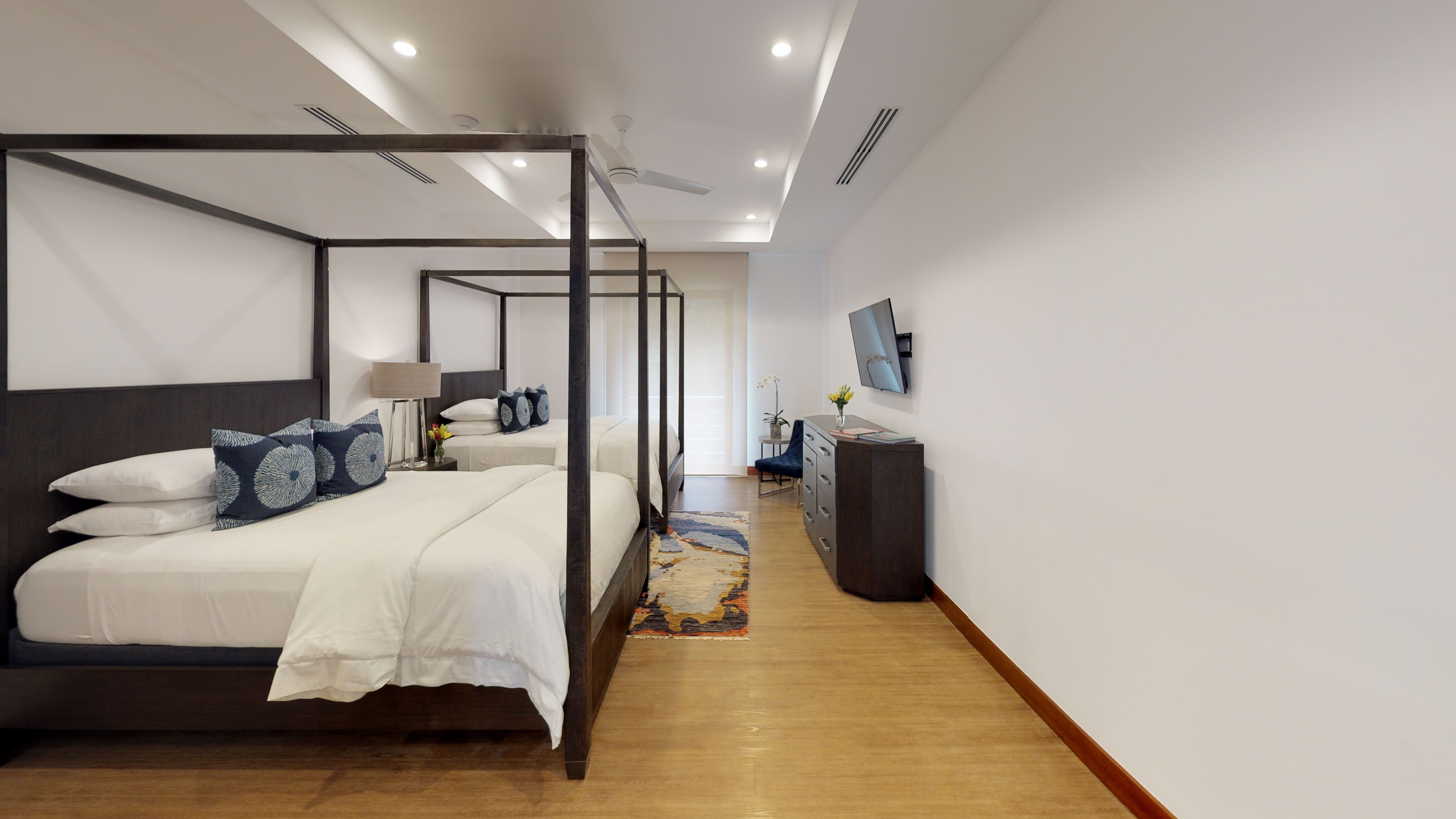 5 bed Single Family Homes For Sale in Los Suenos, Puntarenas - thumb 15