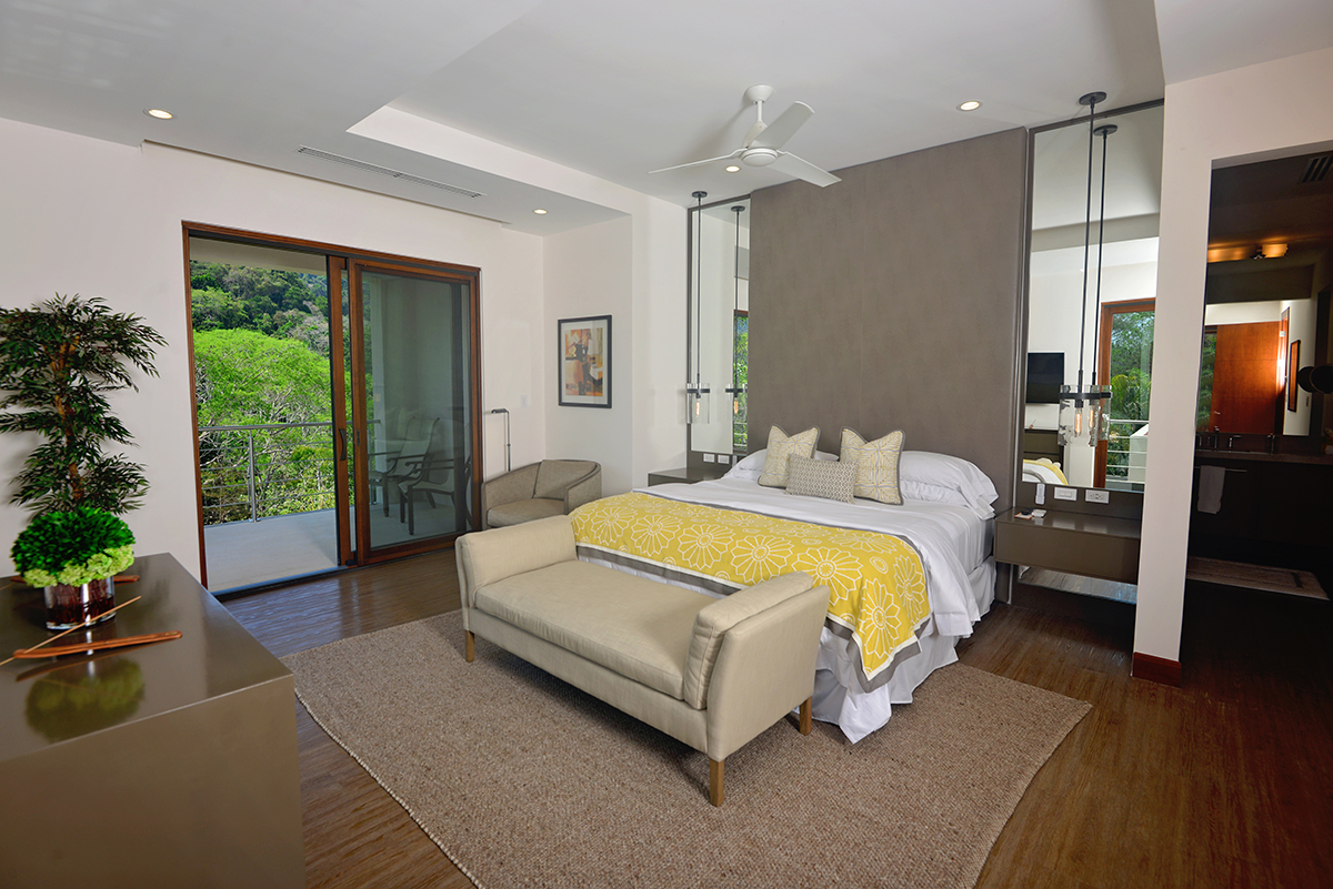 5 bed Single Family Homes For Sale in Los Suenos, Puntarenas - thumb 5