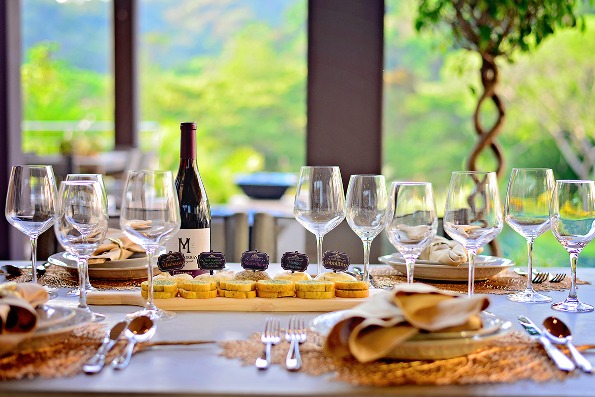 5 bed Single Family Homes For Sale in Los Suenos, Puntarenas - thumb 20