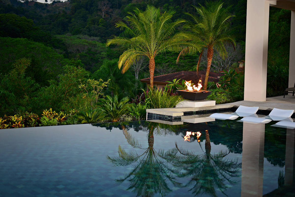 5 bed Single Family Homes For Sale in Los Suenos, Puntarenas - thumb 4