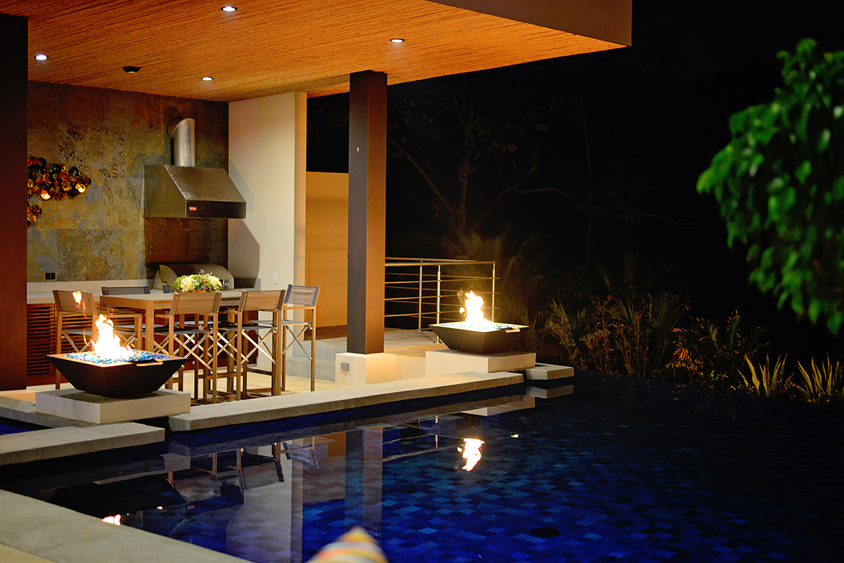 5 bed Single Family Homes For Sale in Los Suenos, Puntarenas - thumb 7